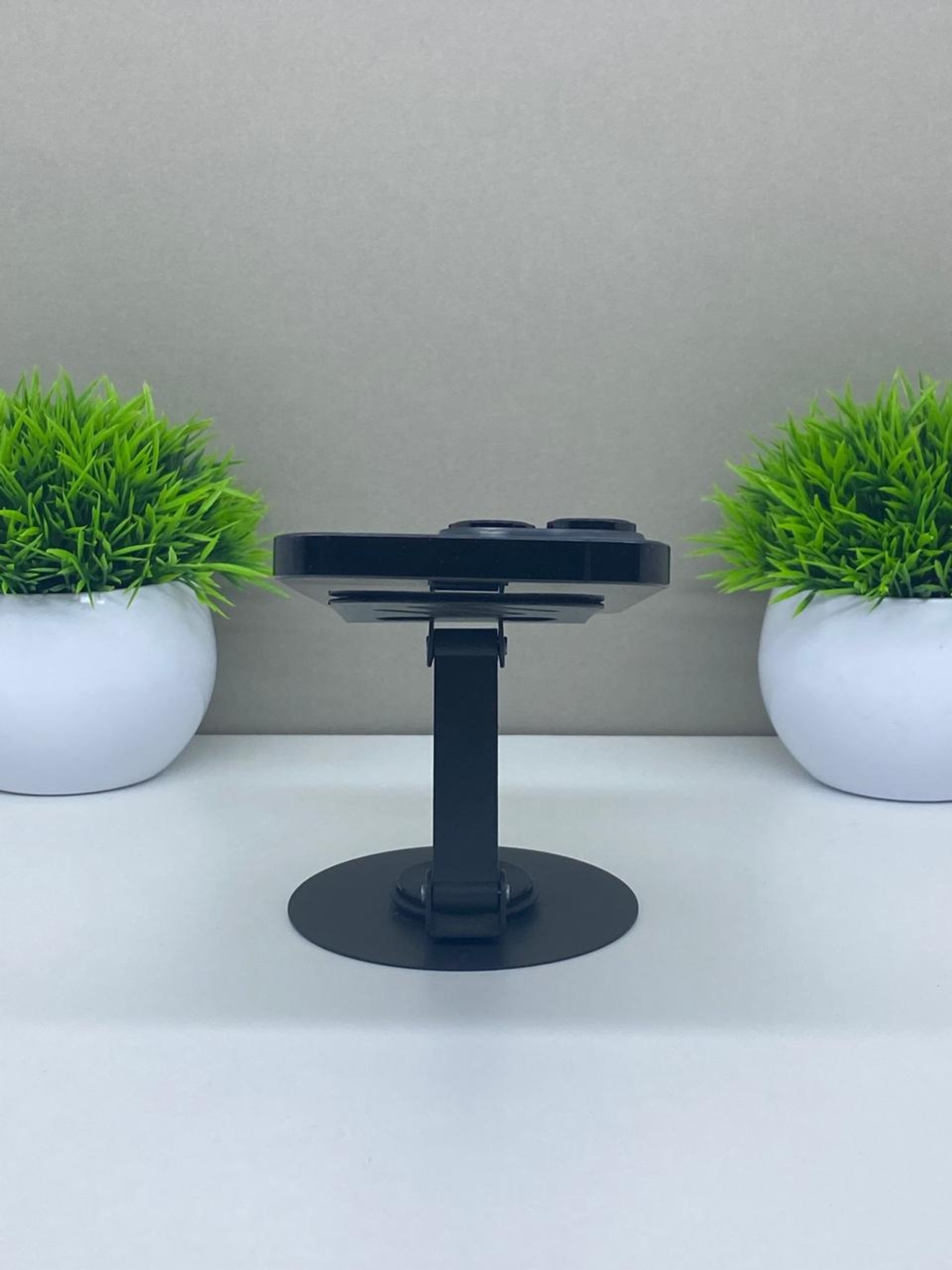 Apple iPhone 14 Pro 128GB