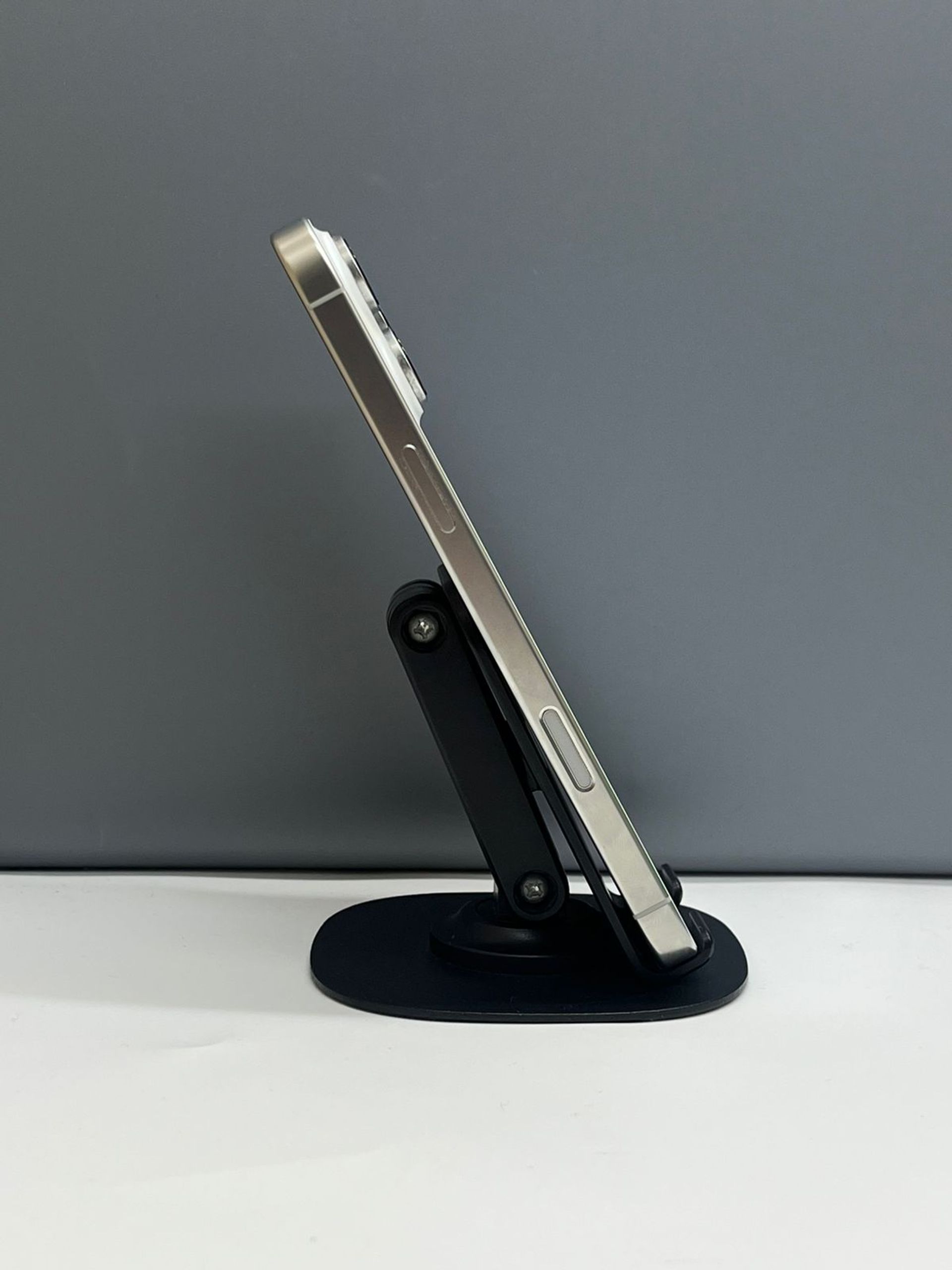 690d76ff361819167127d4ae - фото_2