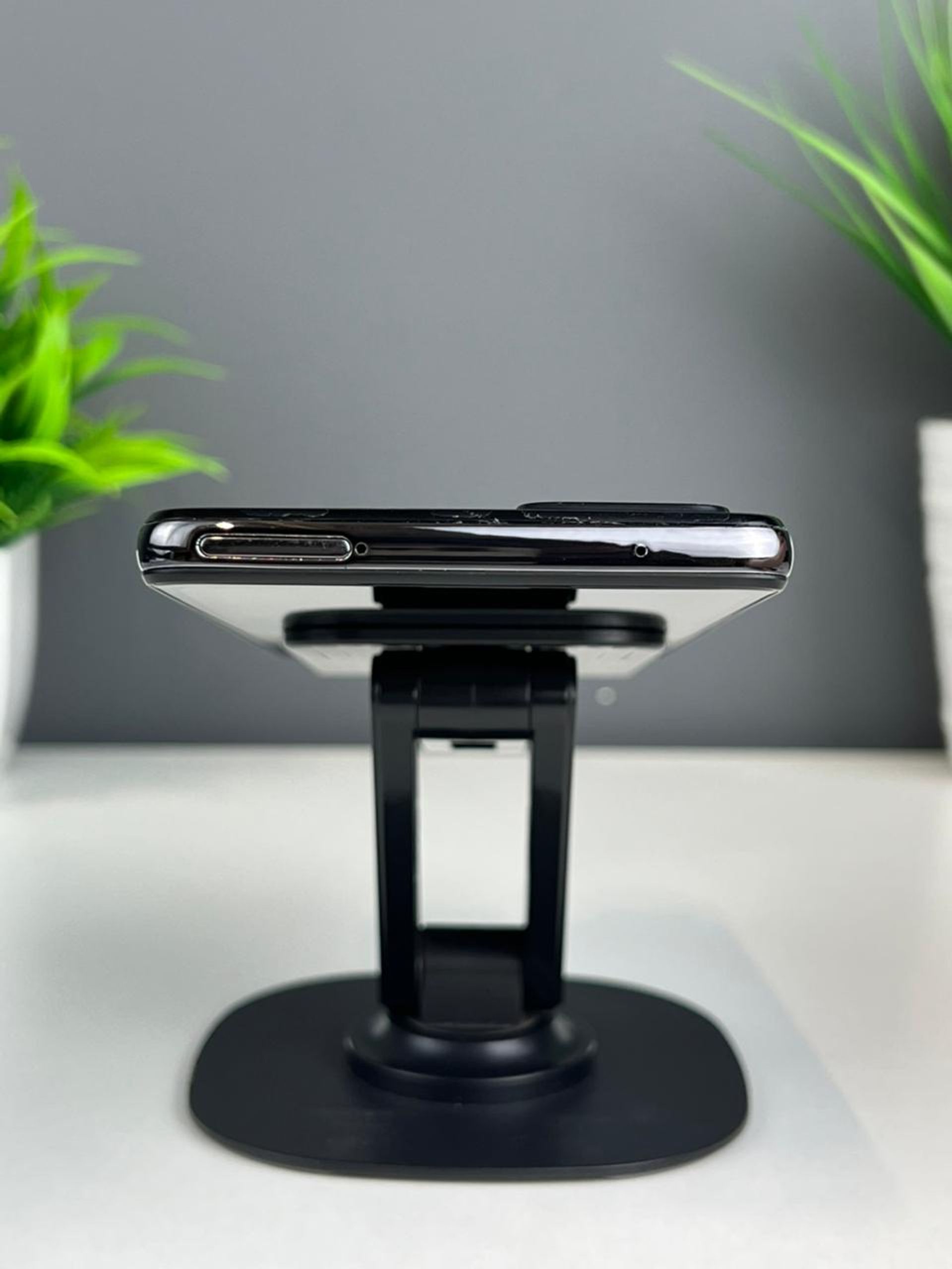 691859af3618191671e413a3 - фото_3