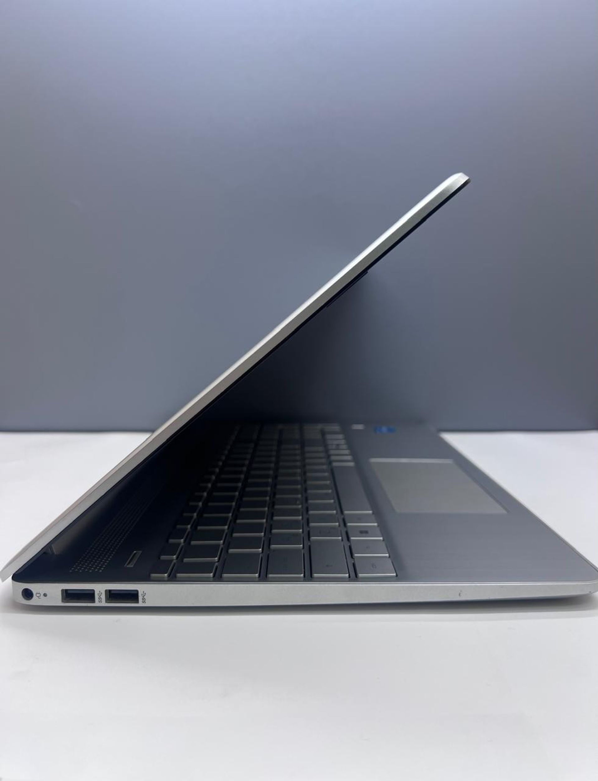 69083a6036181916714ce889 - фото_4