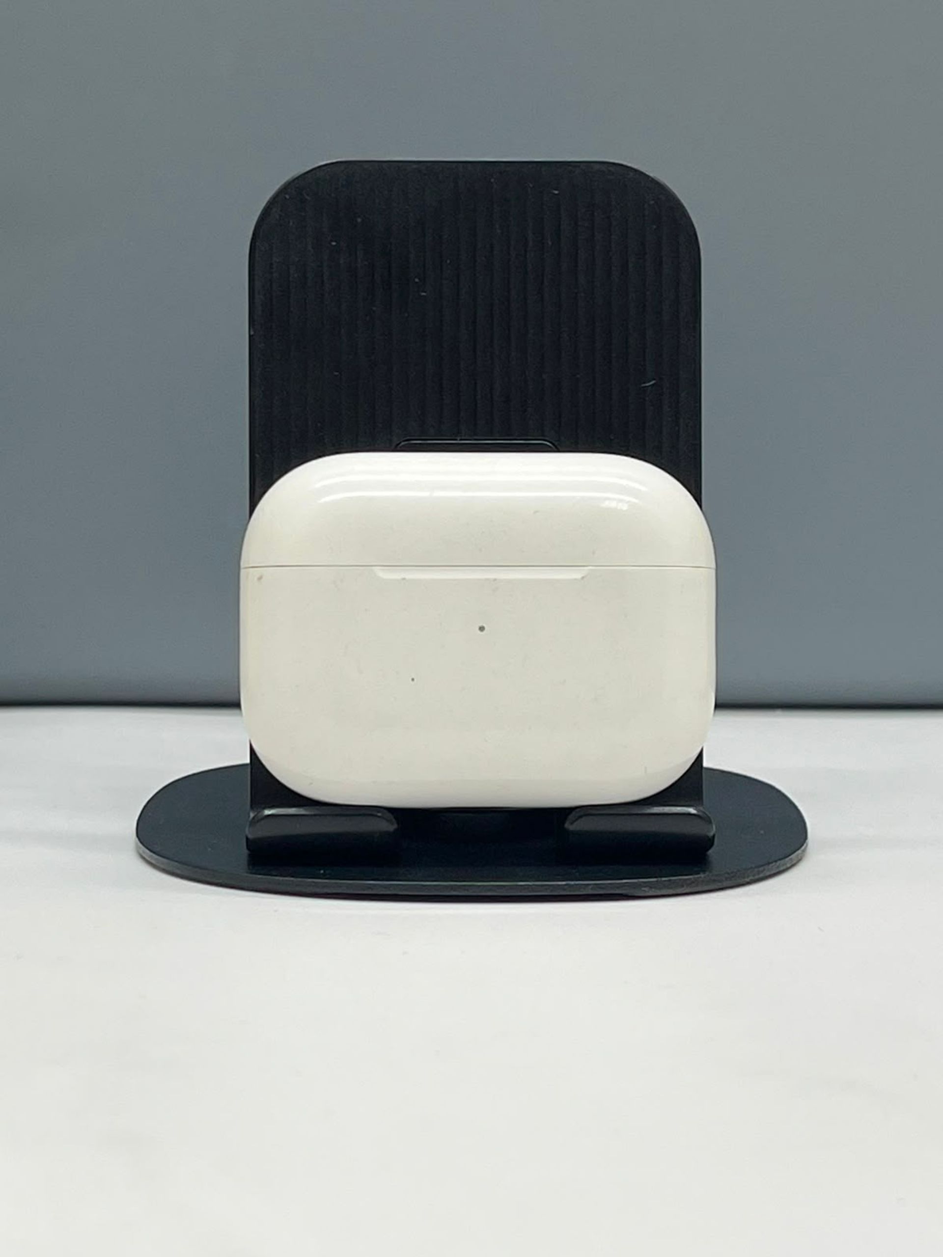 Apple AirPods Pro 2