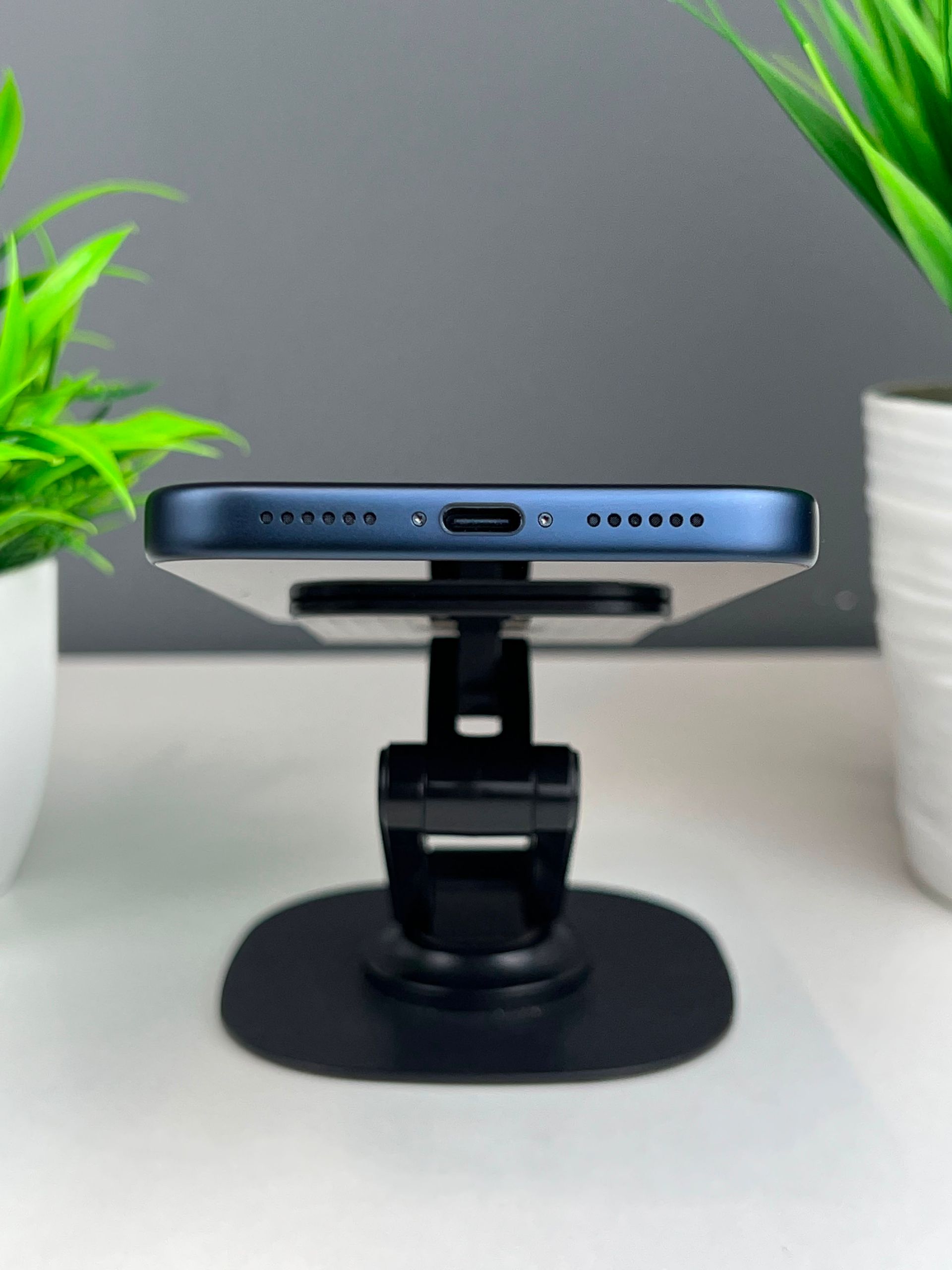 Apple iPhone 17 Pro Max 512 GB
