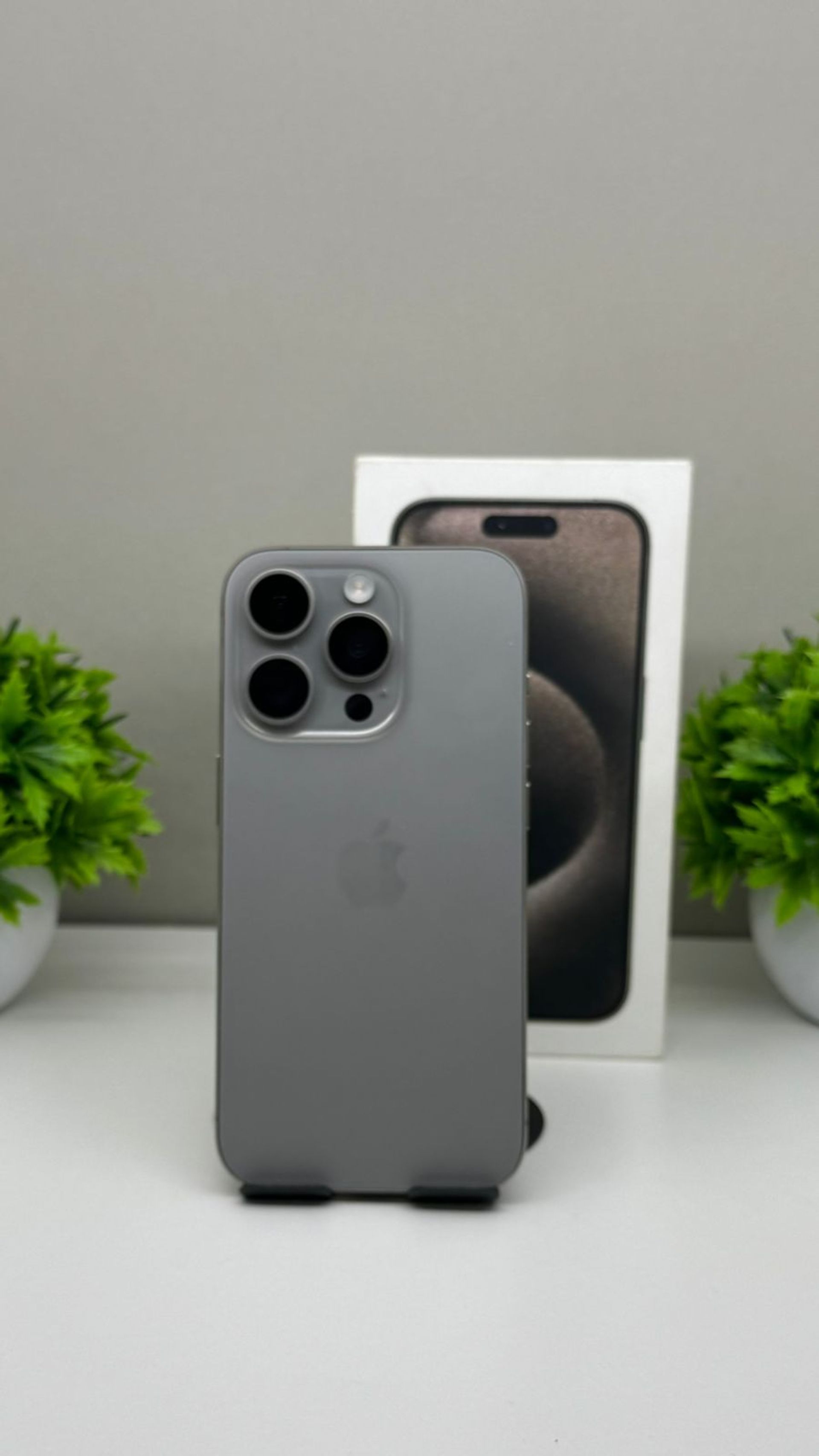 688c4d571c212b1e280d21e0 - фото_1
