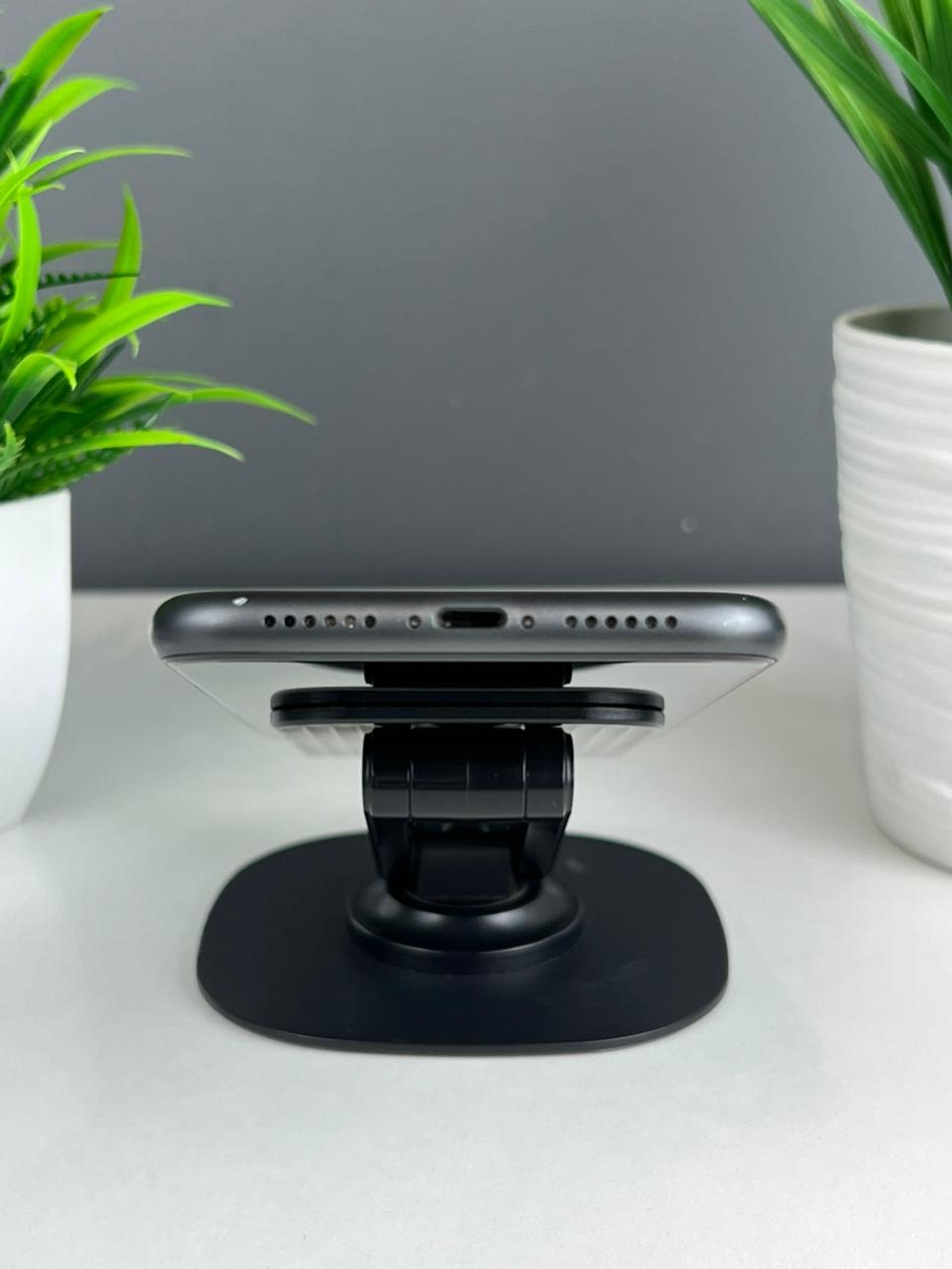 Apple iPhone 11 128GB