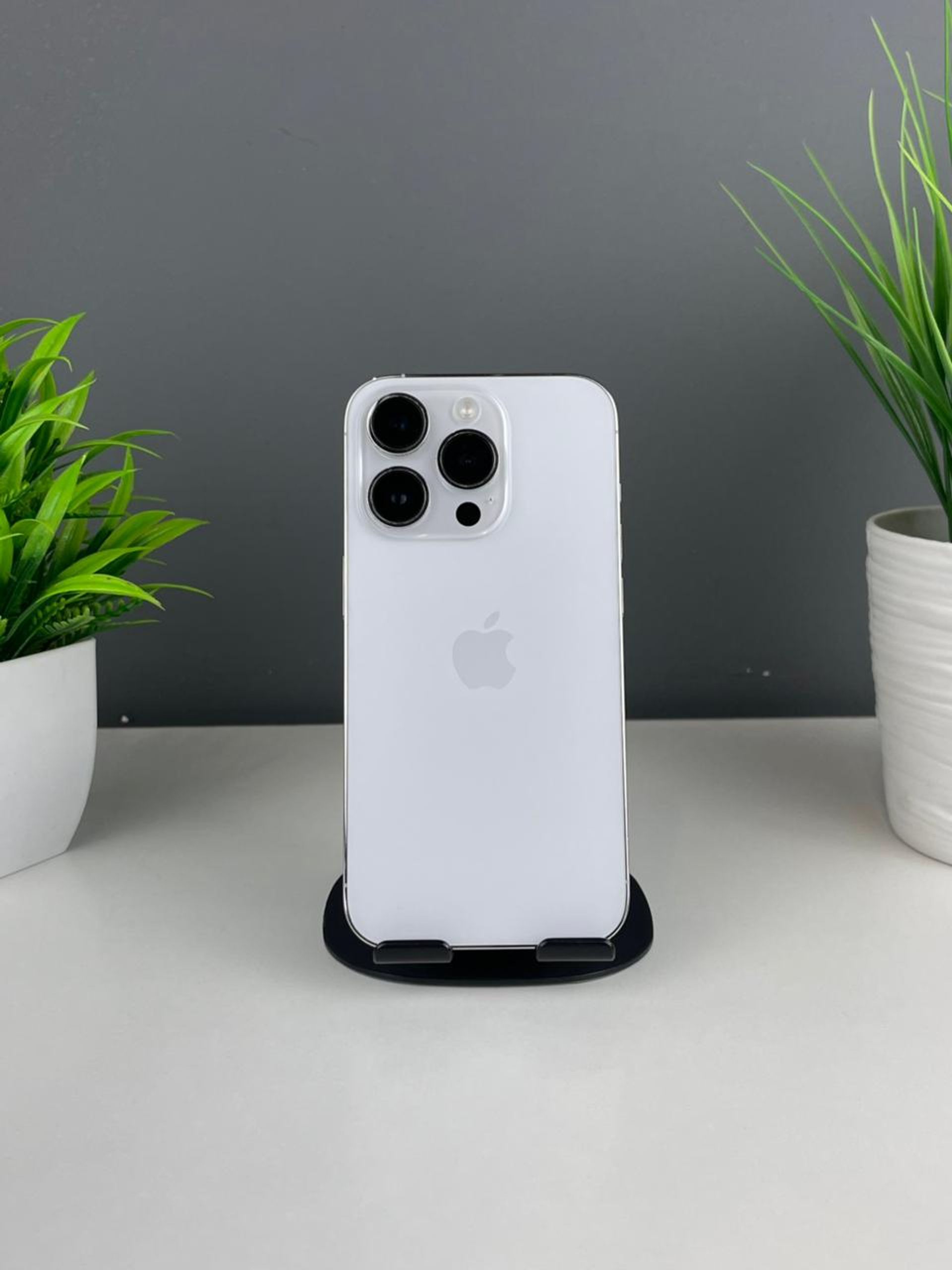 iPhone 14 Pro 128 GB