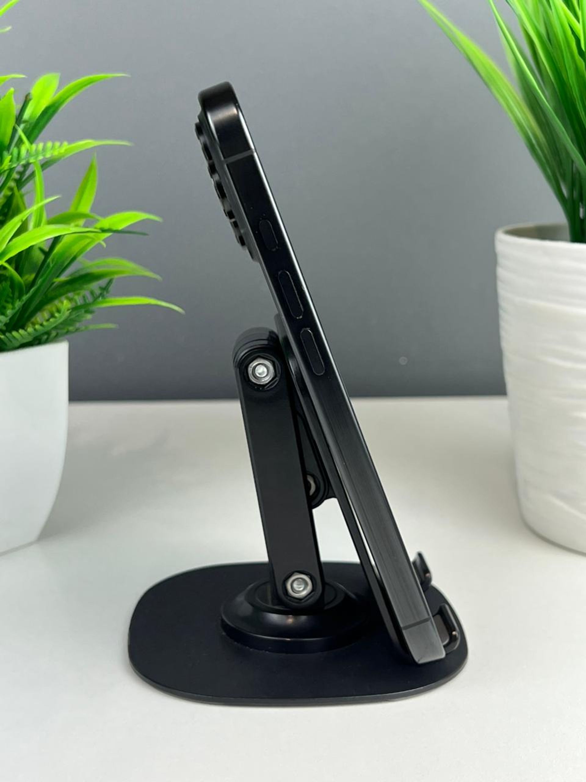 Apple iPhone 16 Pro 256GB