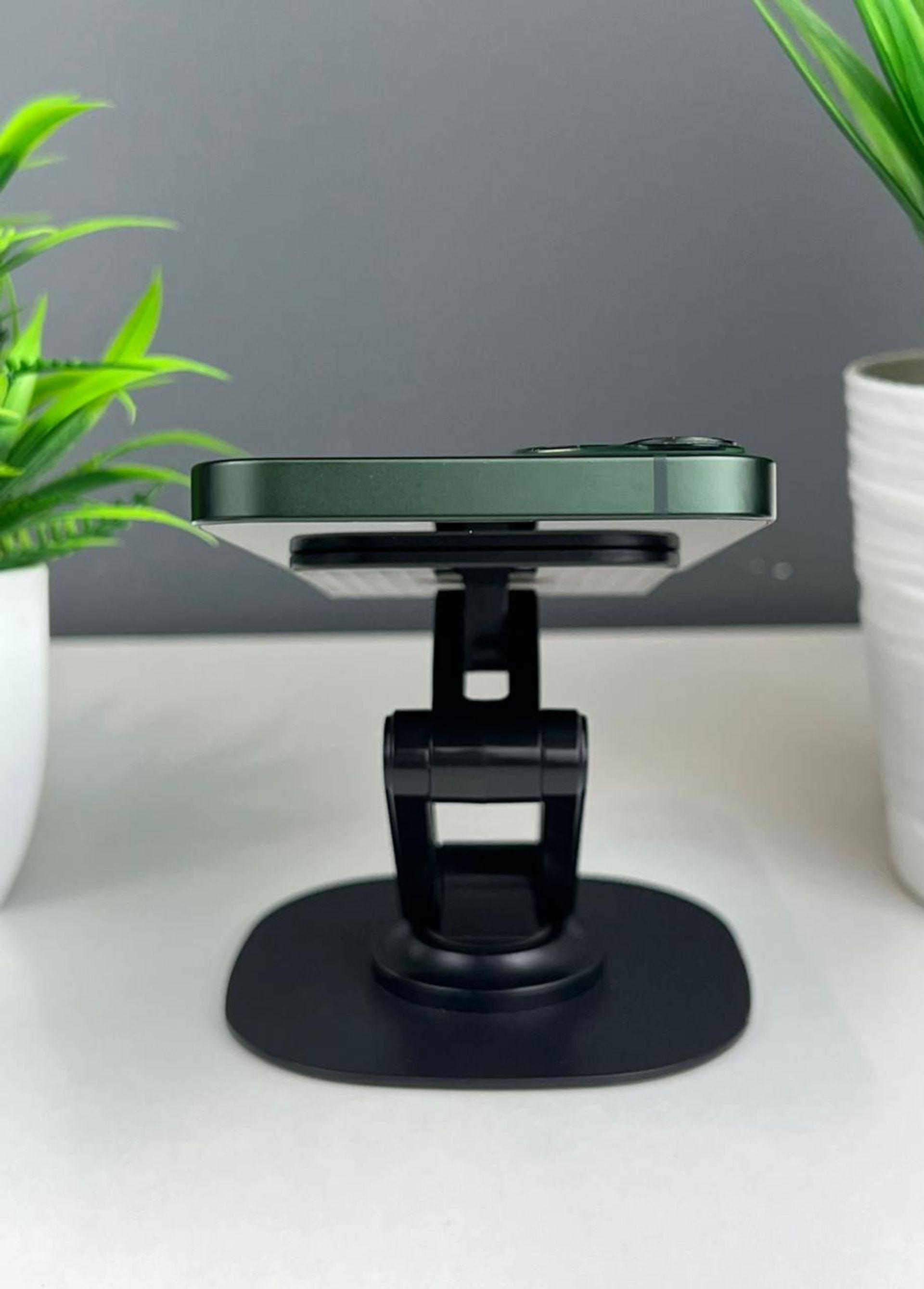 Apple iPhone 13 128GB