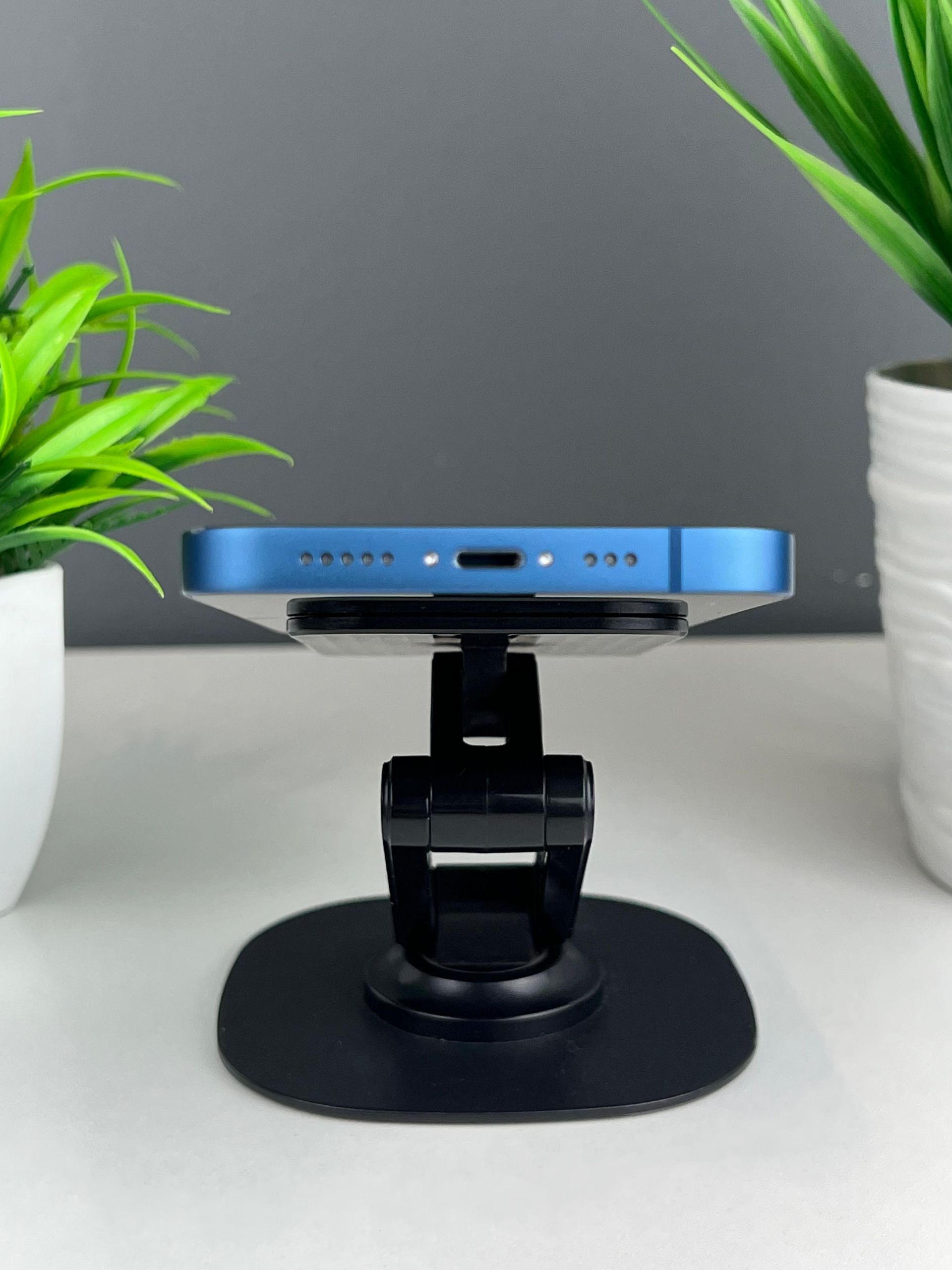 Apple iPhone 13 128 GB