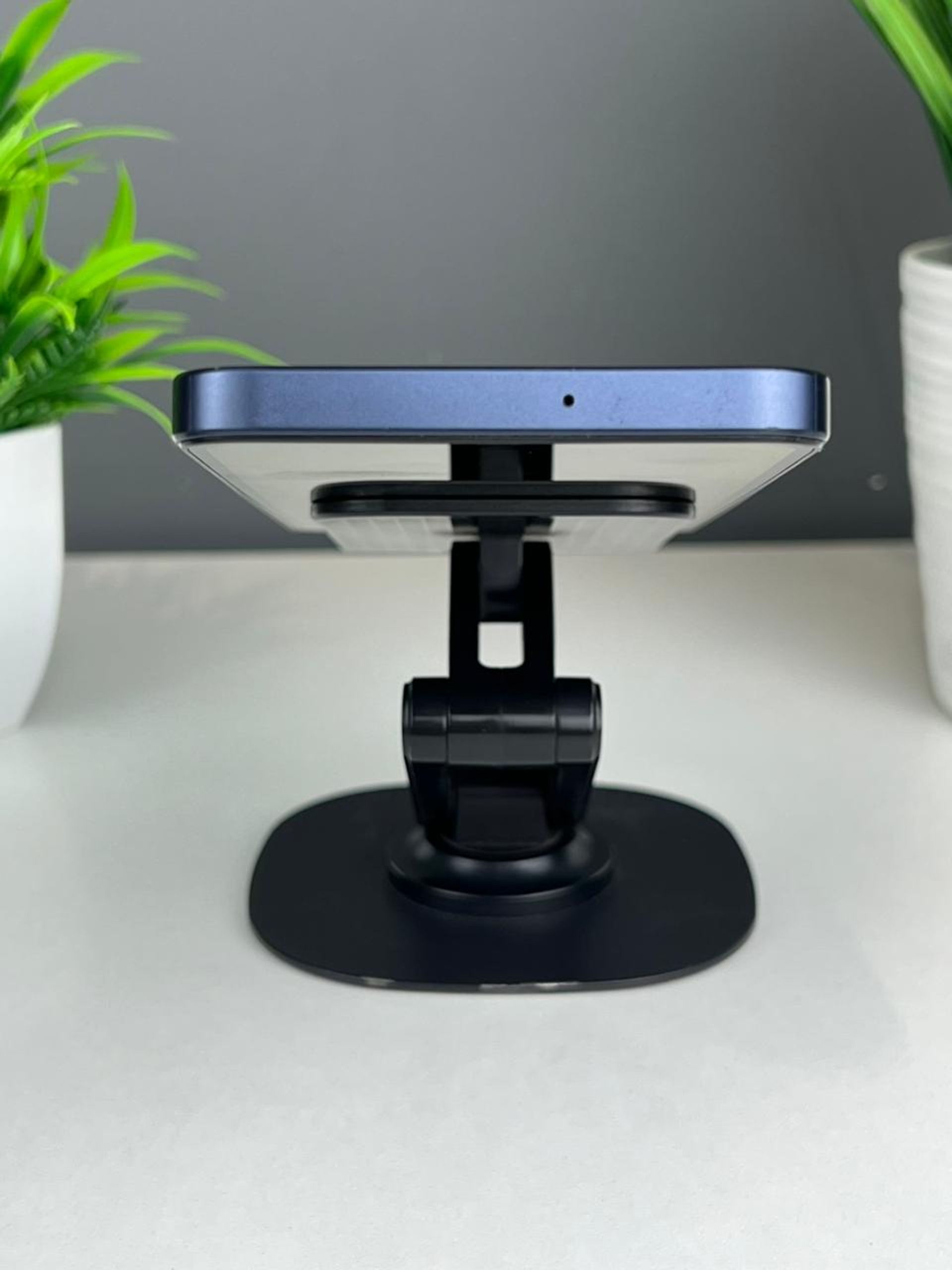 69049cadea01ee8d14deae95 - фото_4