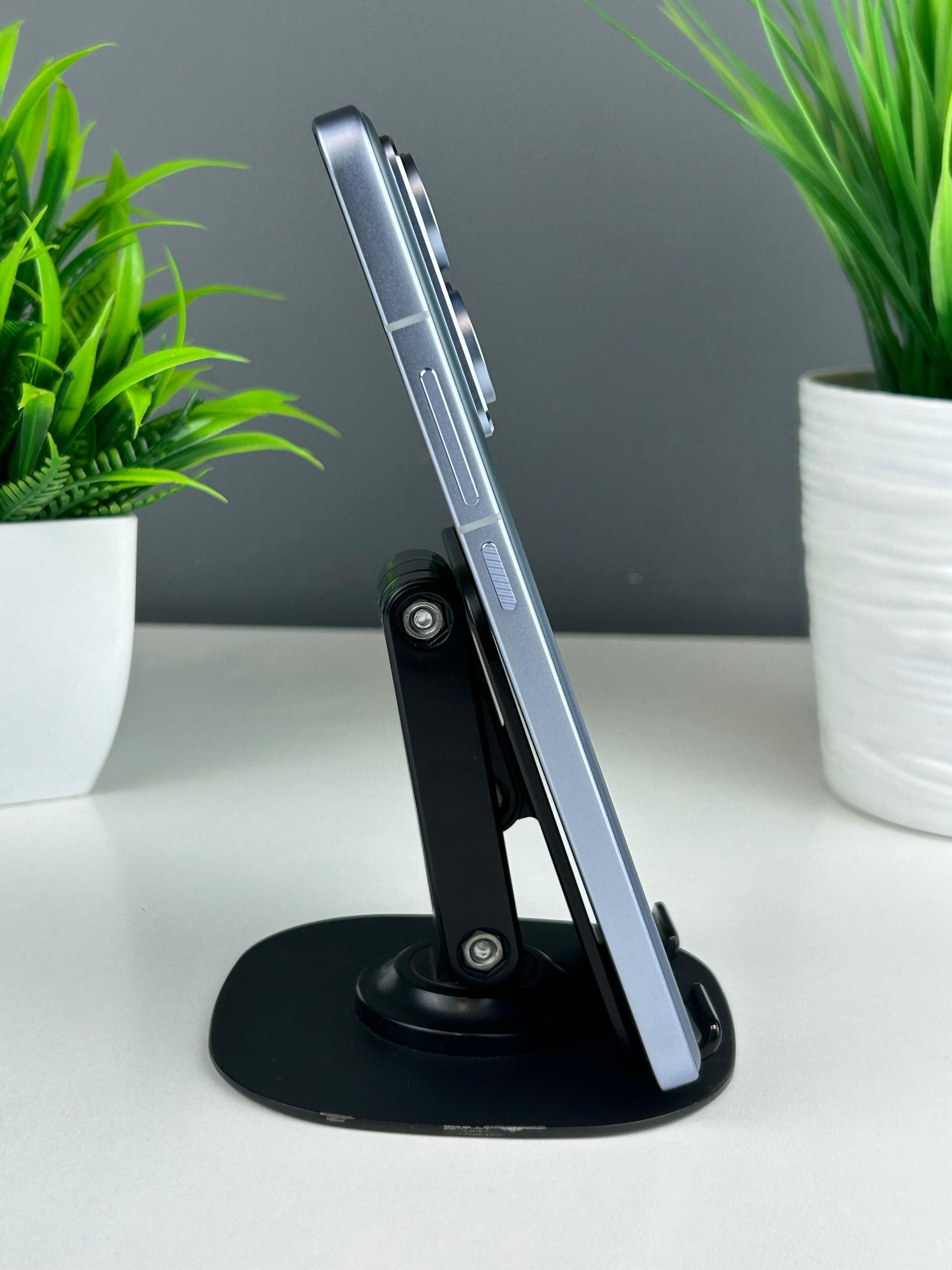 69209718361819167166b383 - фото_2