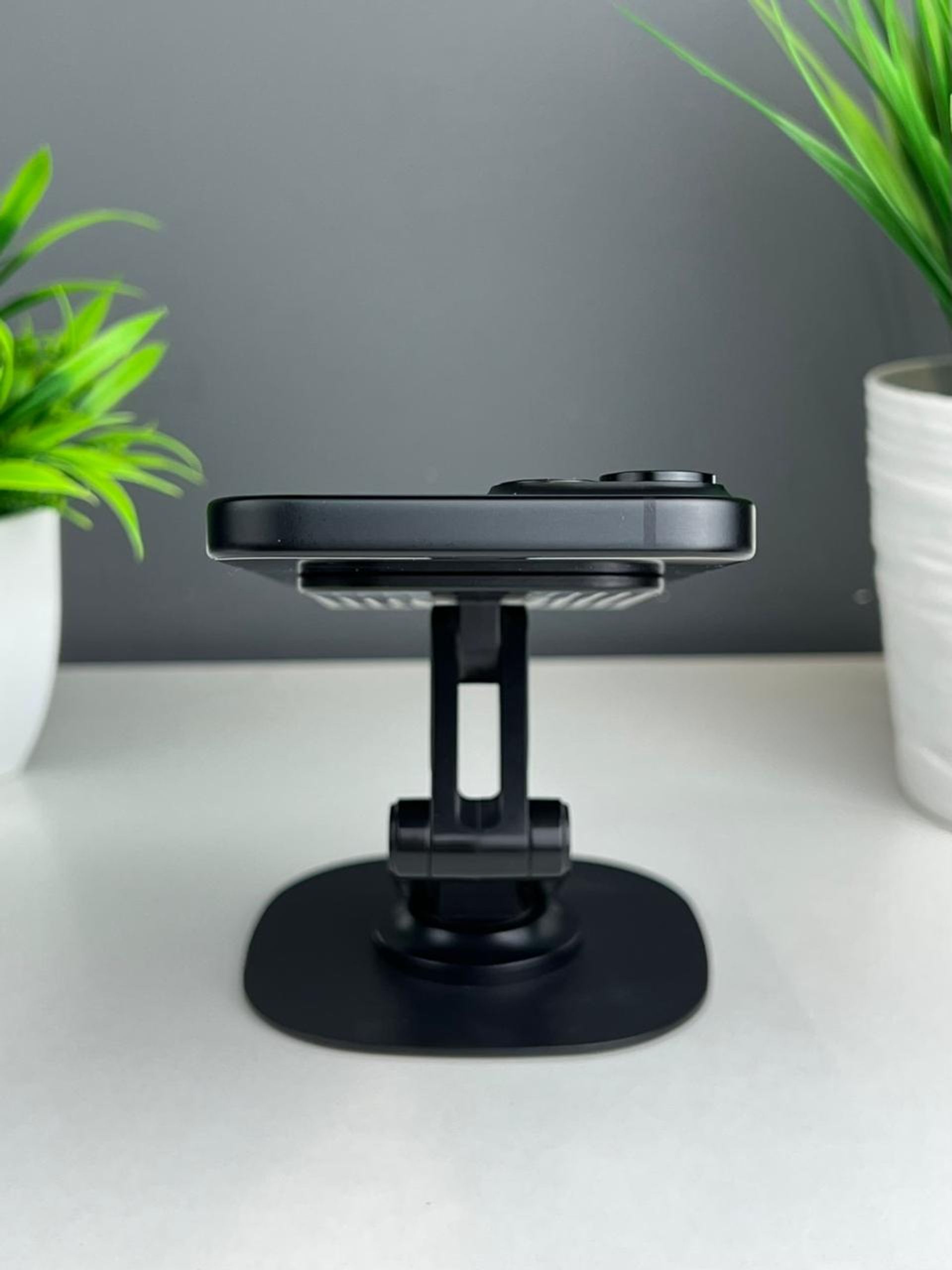 691af5bf36181916714cb477 - фото_4