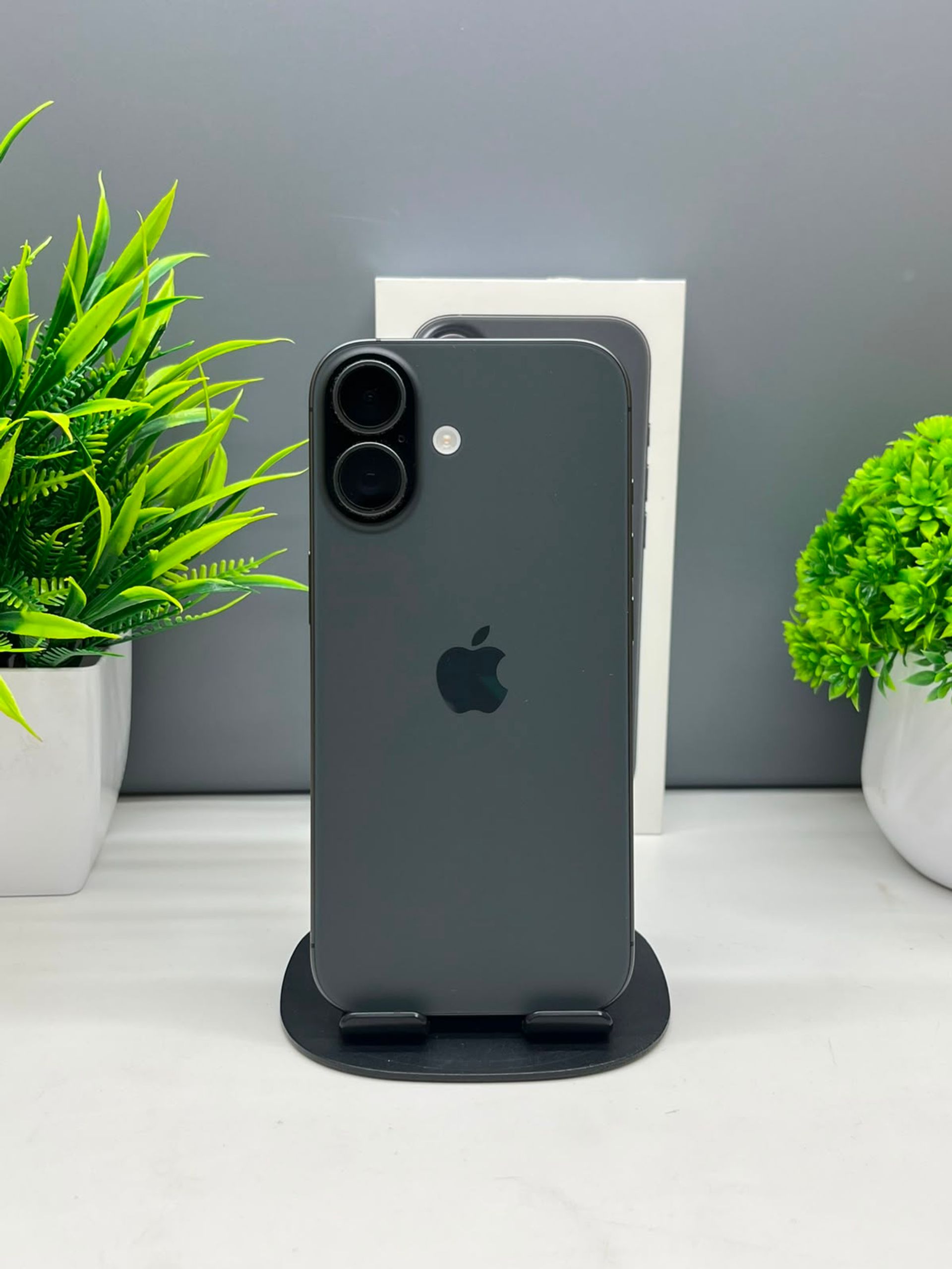 Apple iPhone 17  256 GB