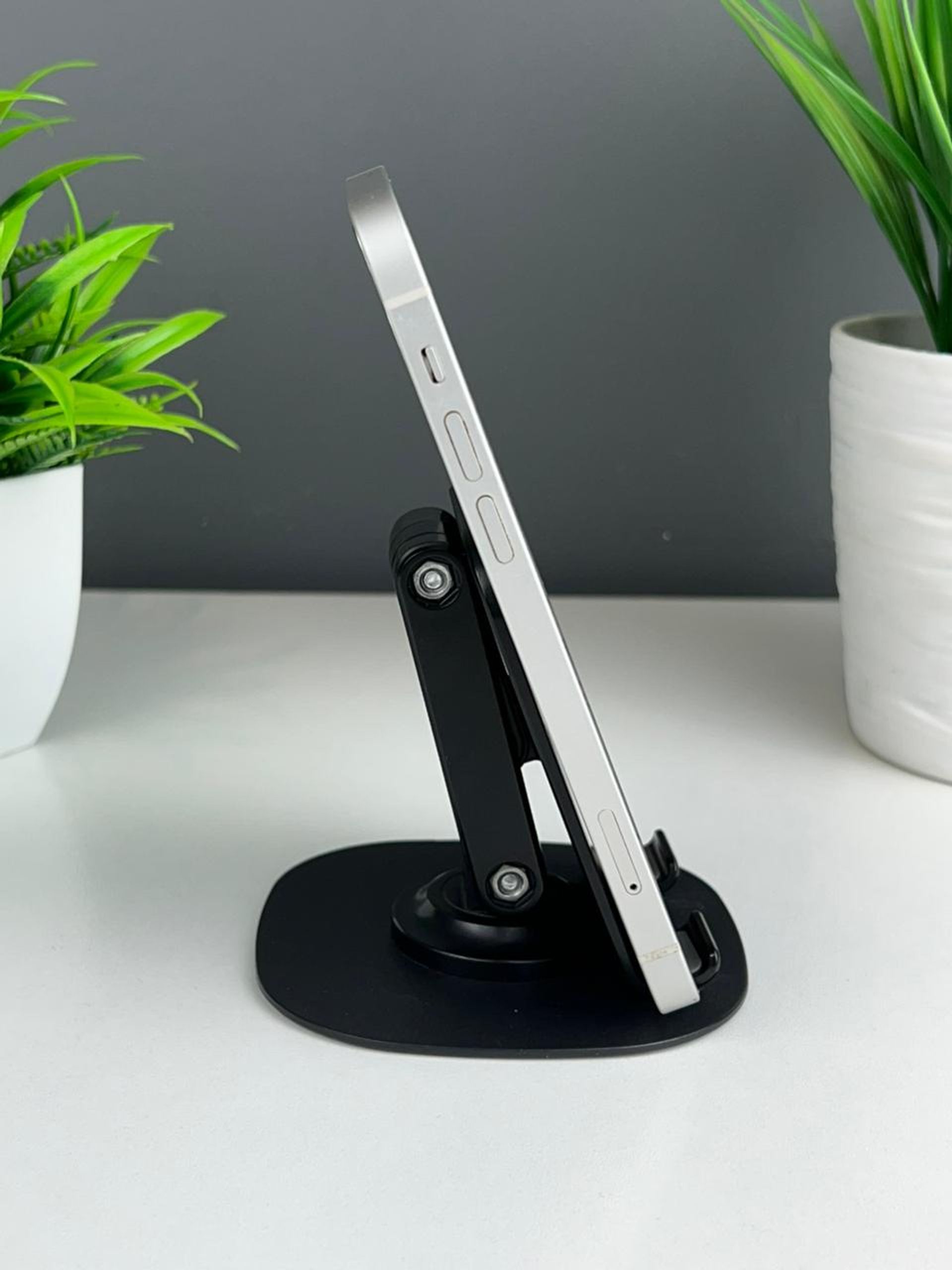 Apple iPhone 12 128GB