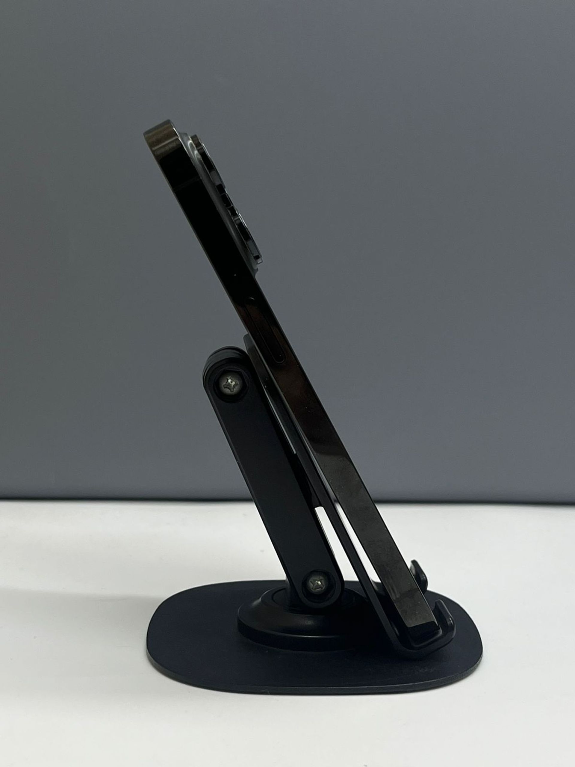 Apple iPhone 14 Pro 128GB