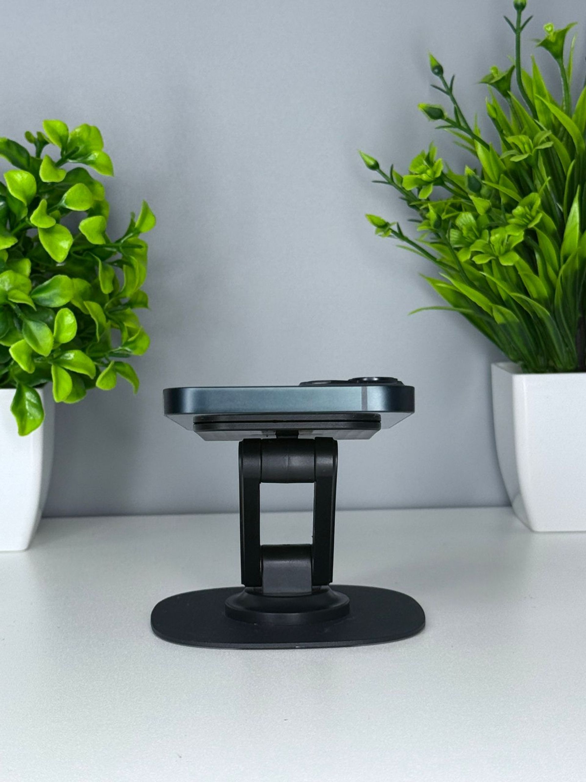 Apple iPhone 13 128GB