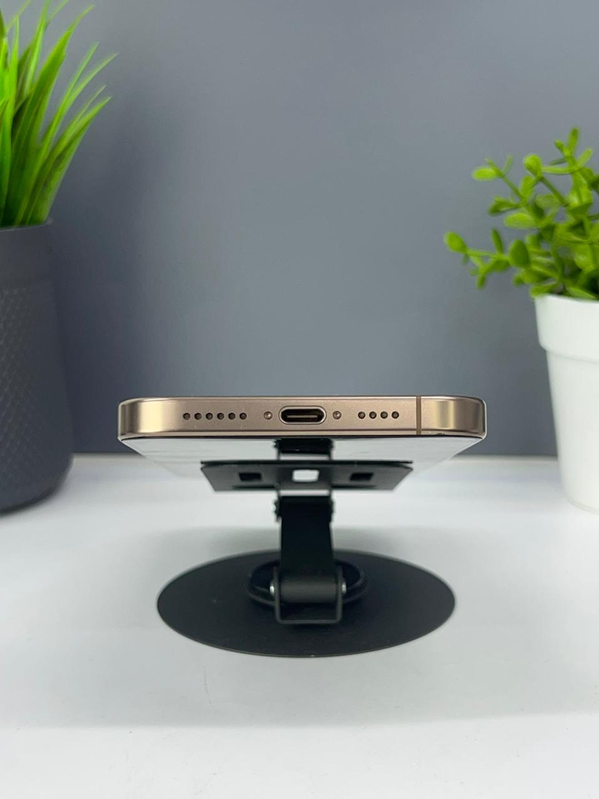 Apple iPhone 16 Pro Max 256GB