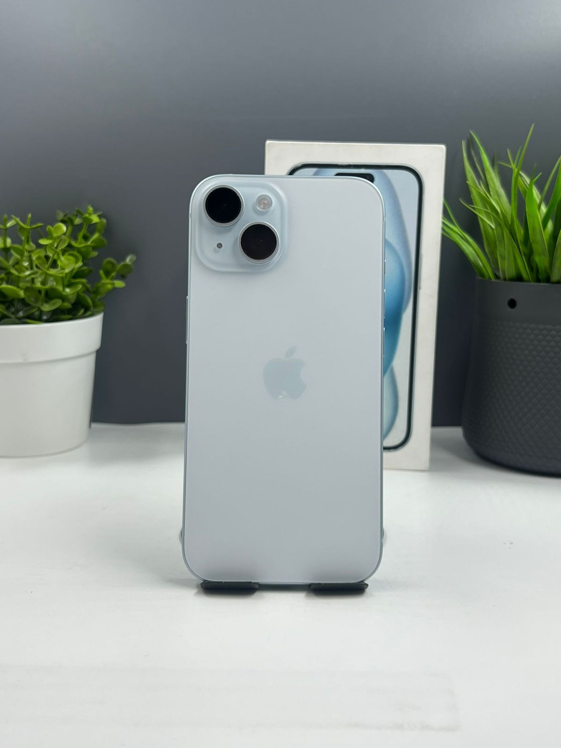 69027a78ea01ee8d148b0685 - фото_0