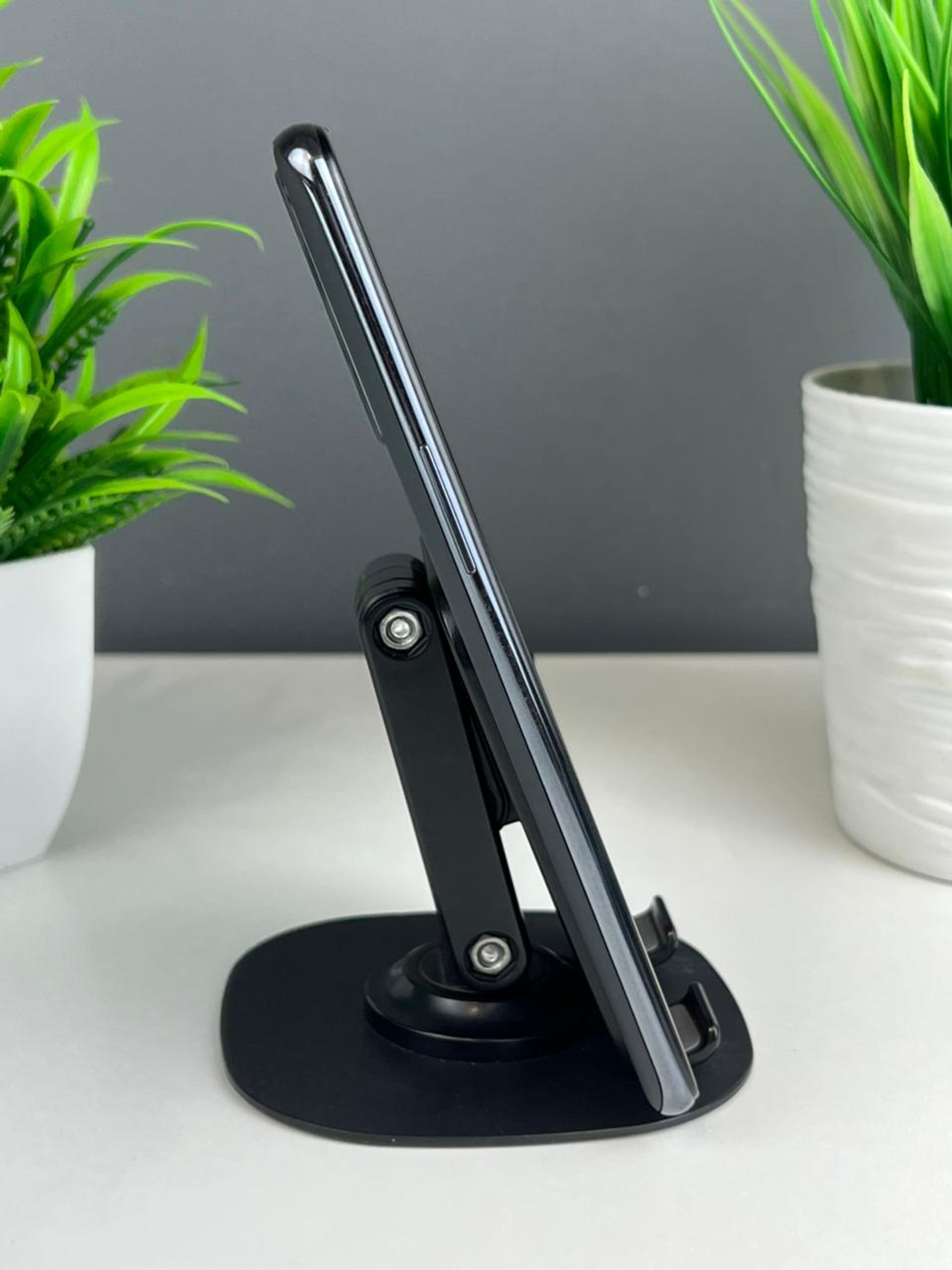 OnePlus Nord 2T 5G 12GB/256GB