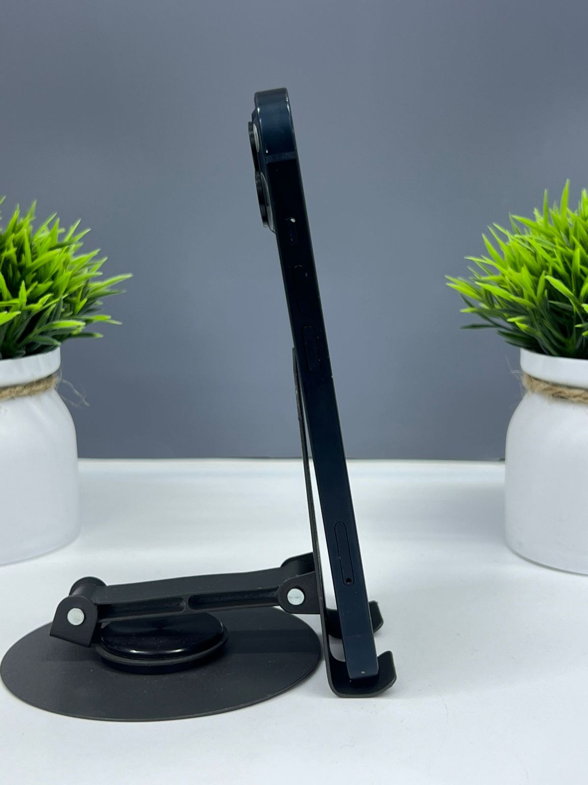 Apple iPhone 14 128GB