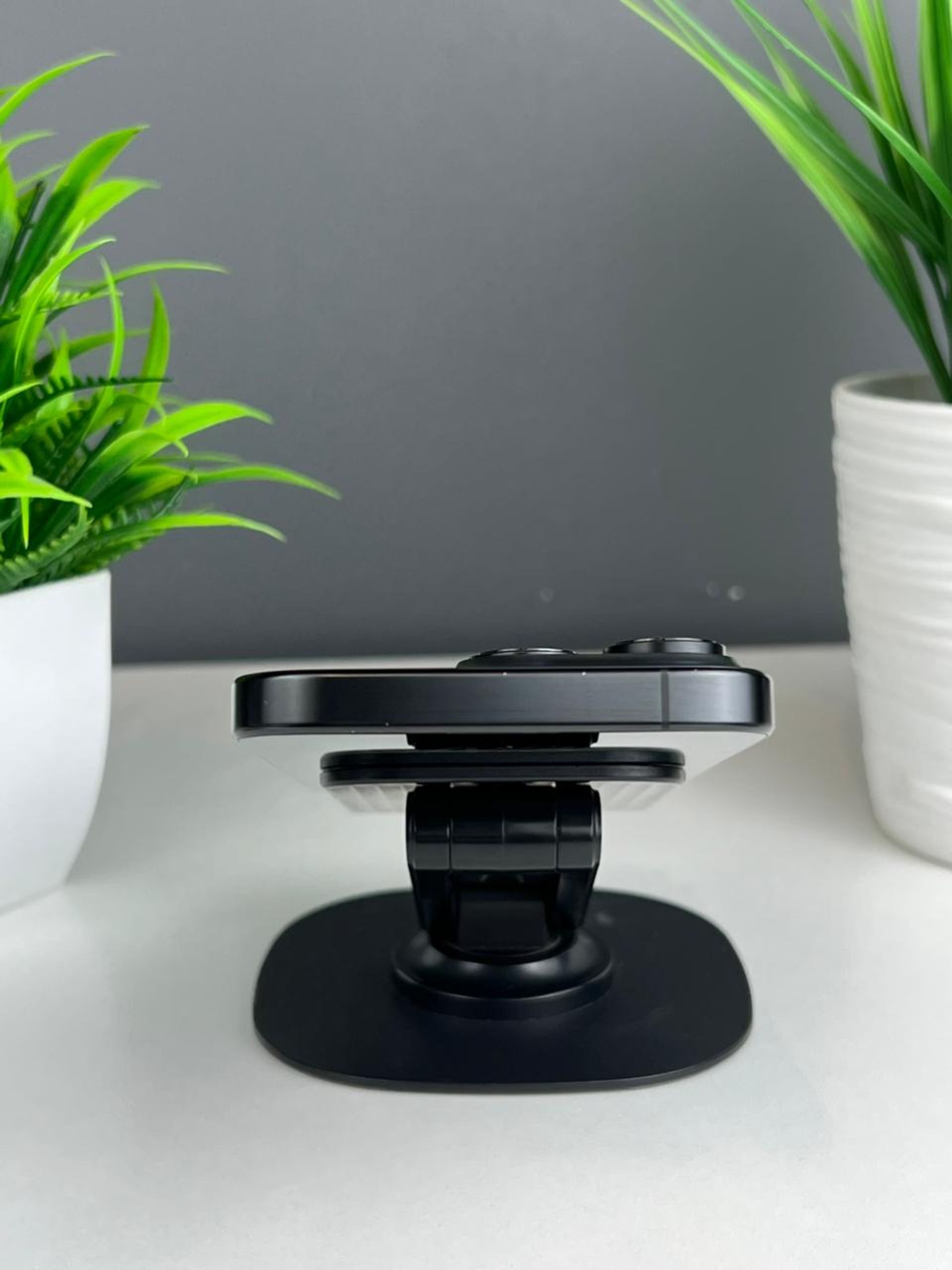 Apple iPhone 16 Pro 256GB