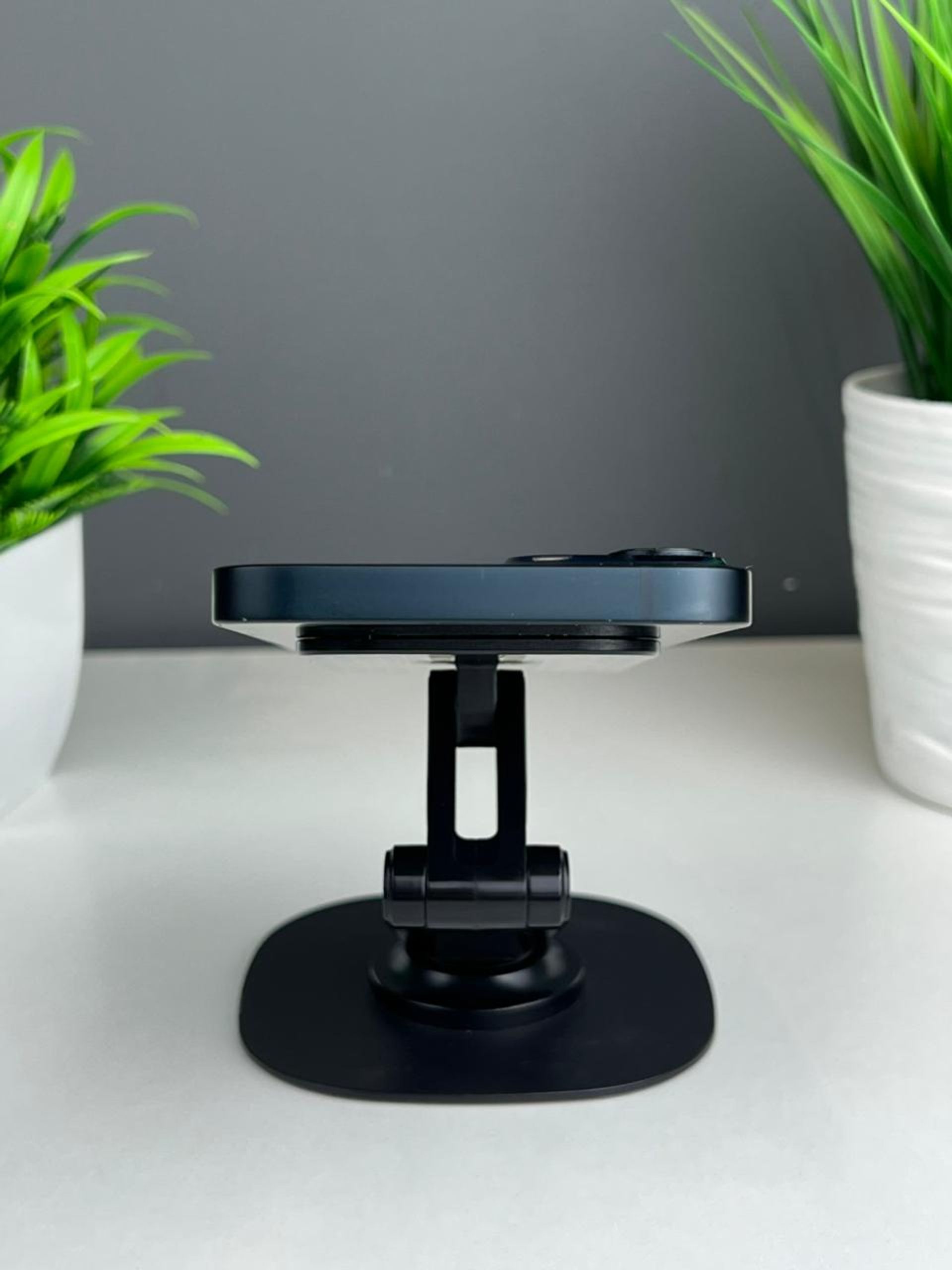 6919afdf3618191671165ac7 - фото_4