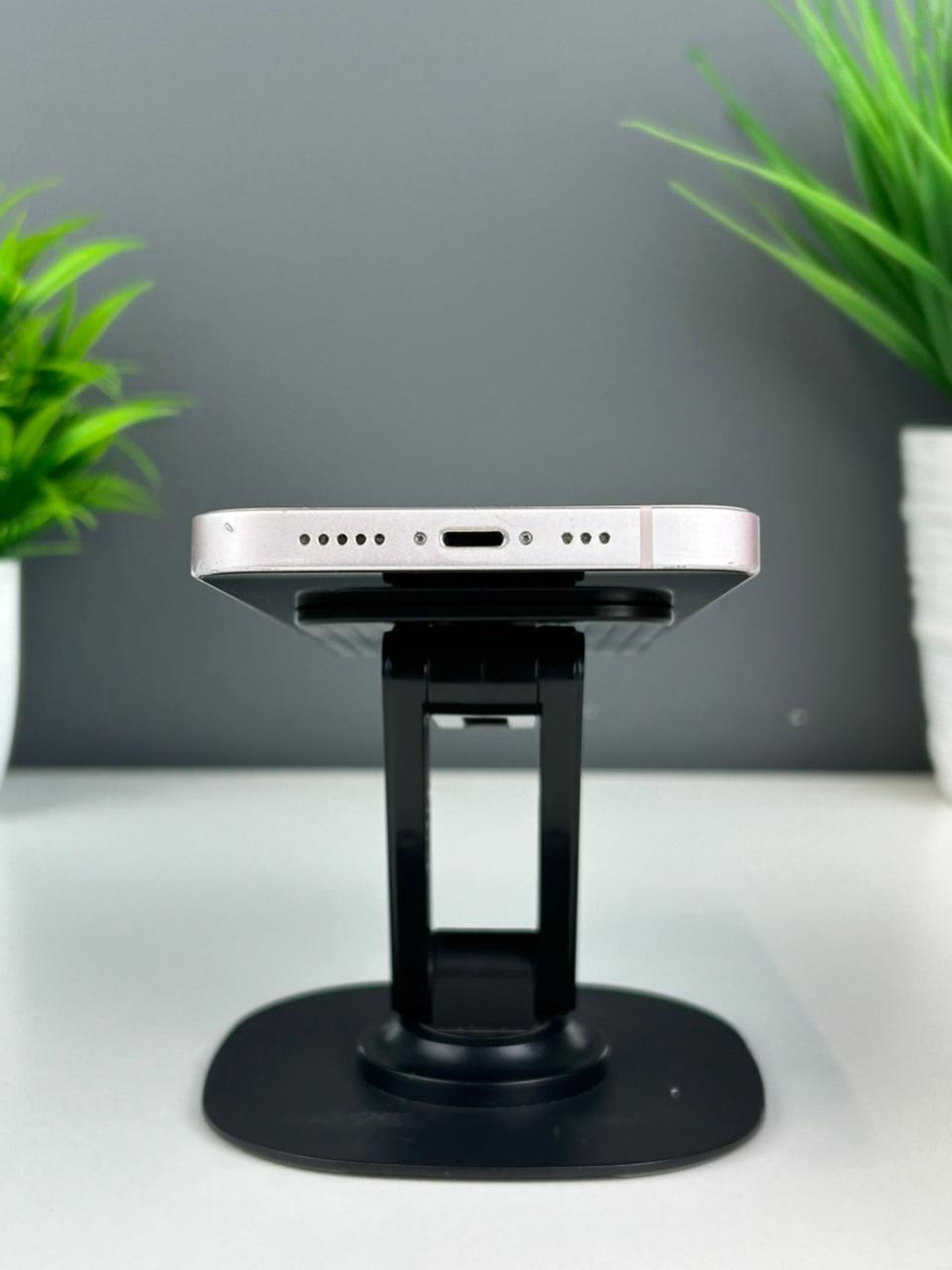 69061390361819167108b9f4 - фото_4