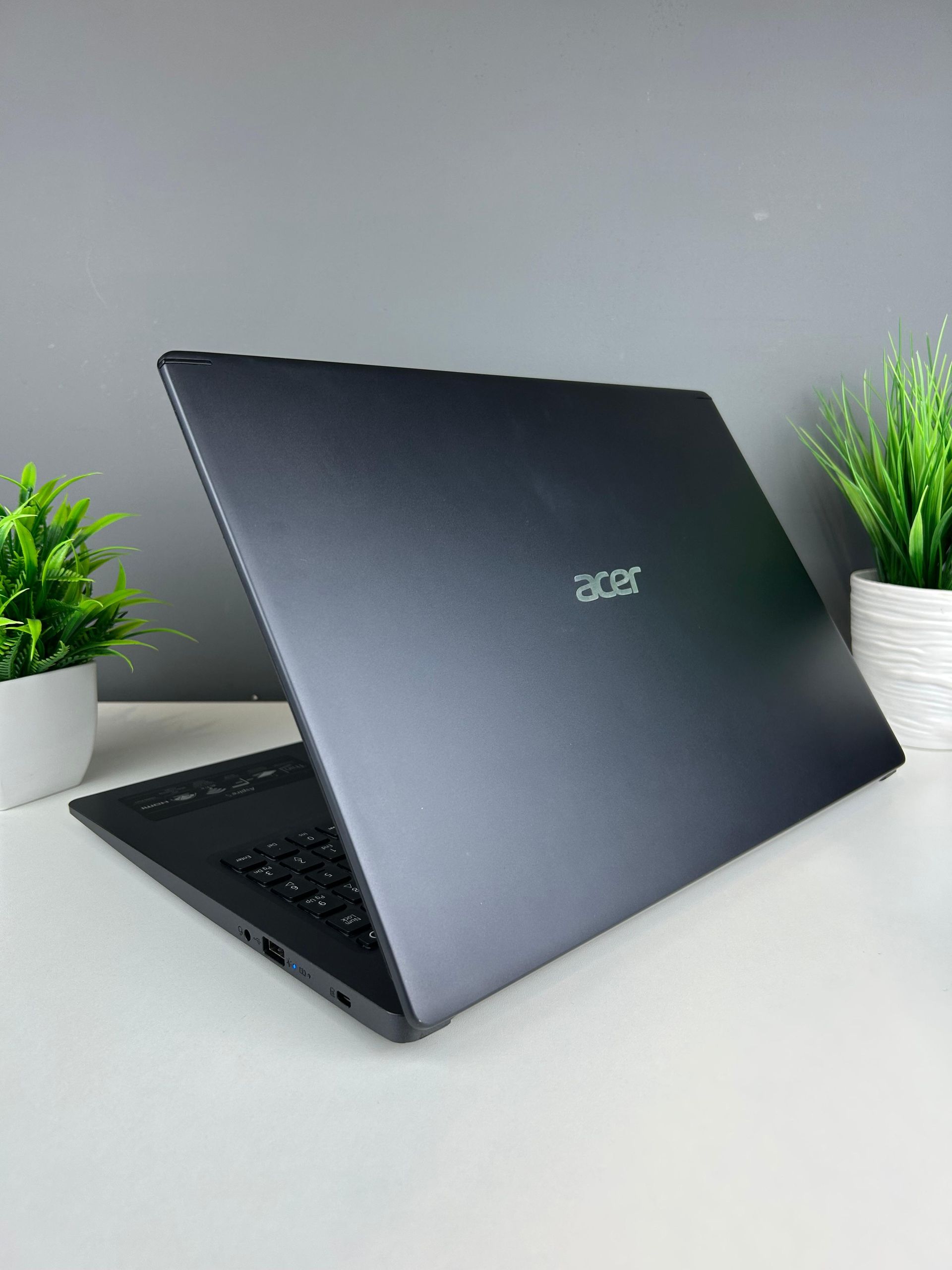 6900c43dea01ee8d1442e9df - фото_0