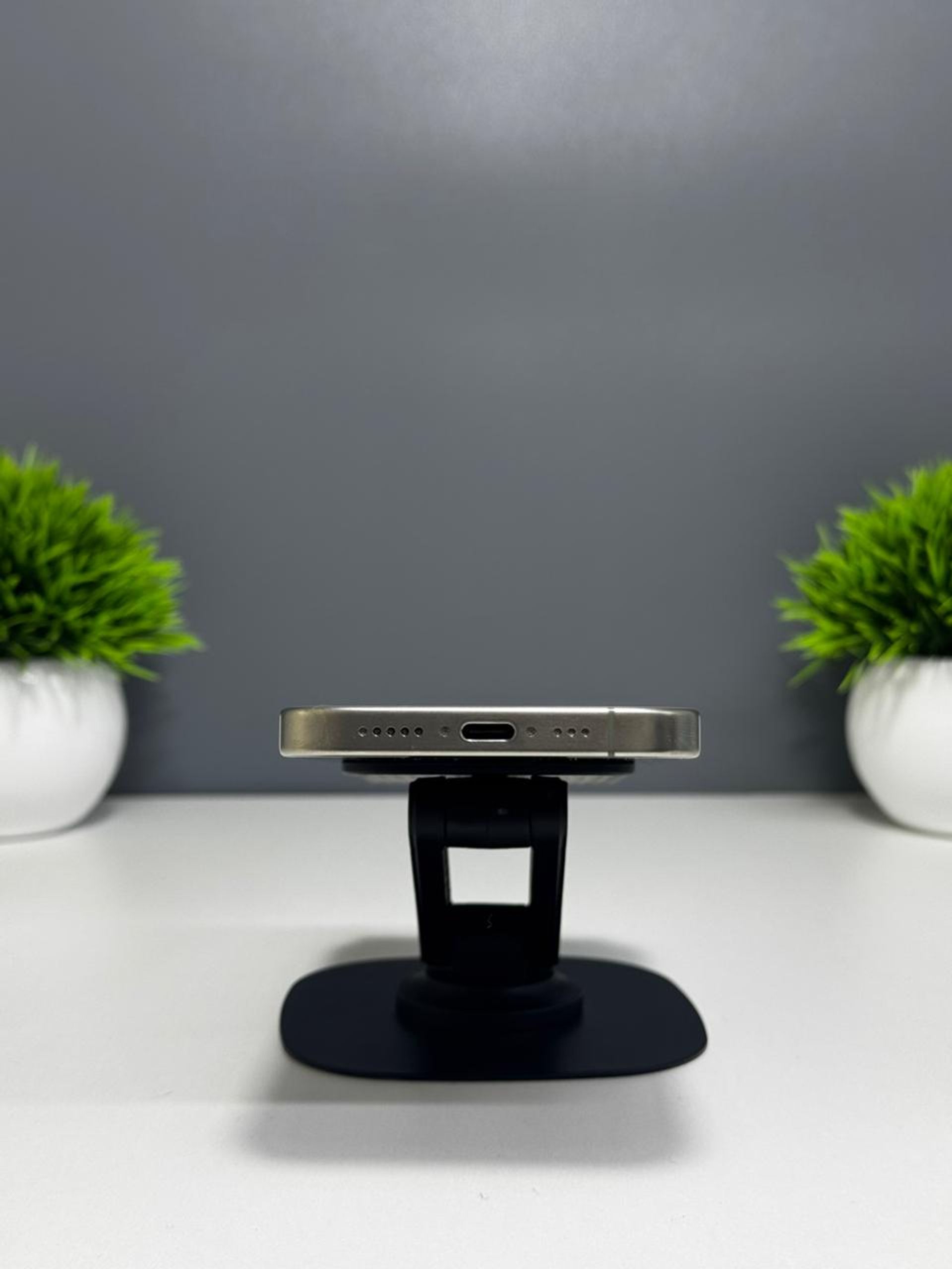 Apple iPhone 15 Pro 128GB