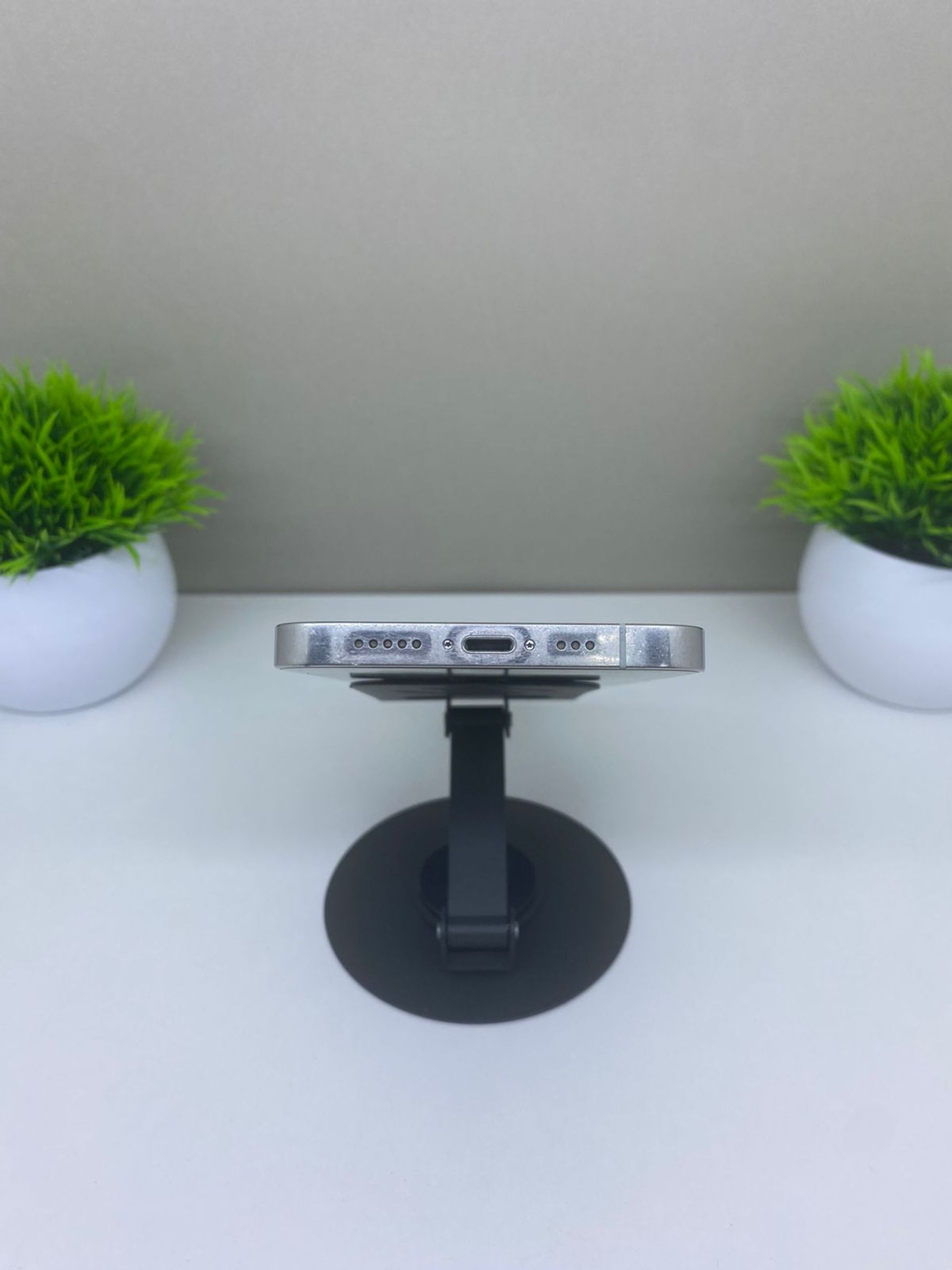 Apple iPhone 12 Pro 128GB