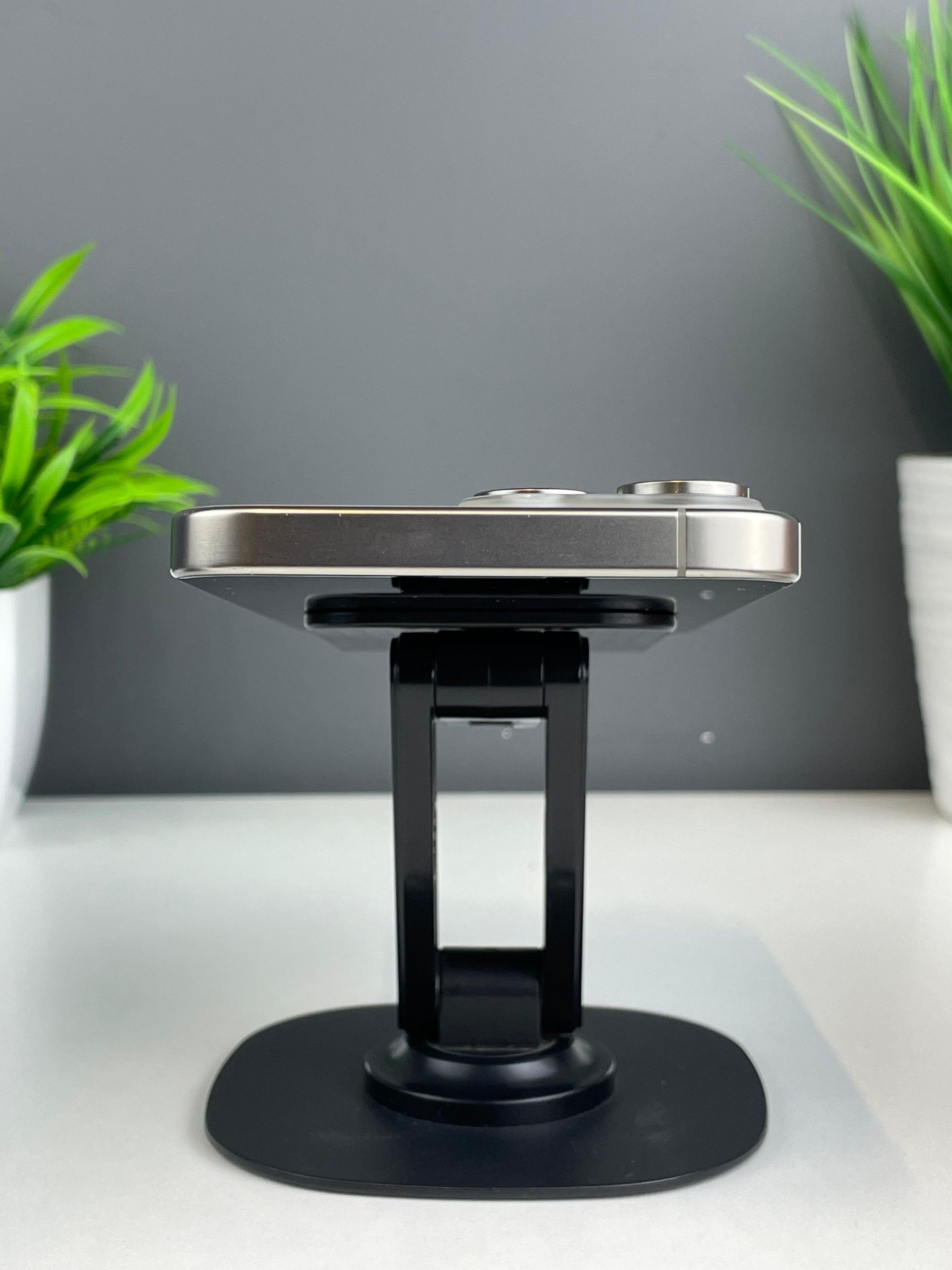 690daa8f3618191671324fe0 - фото_3