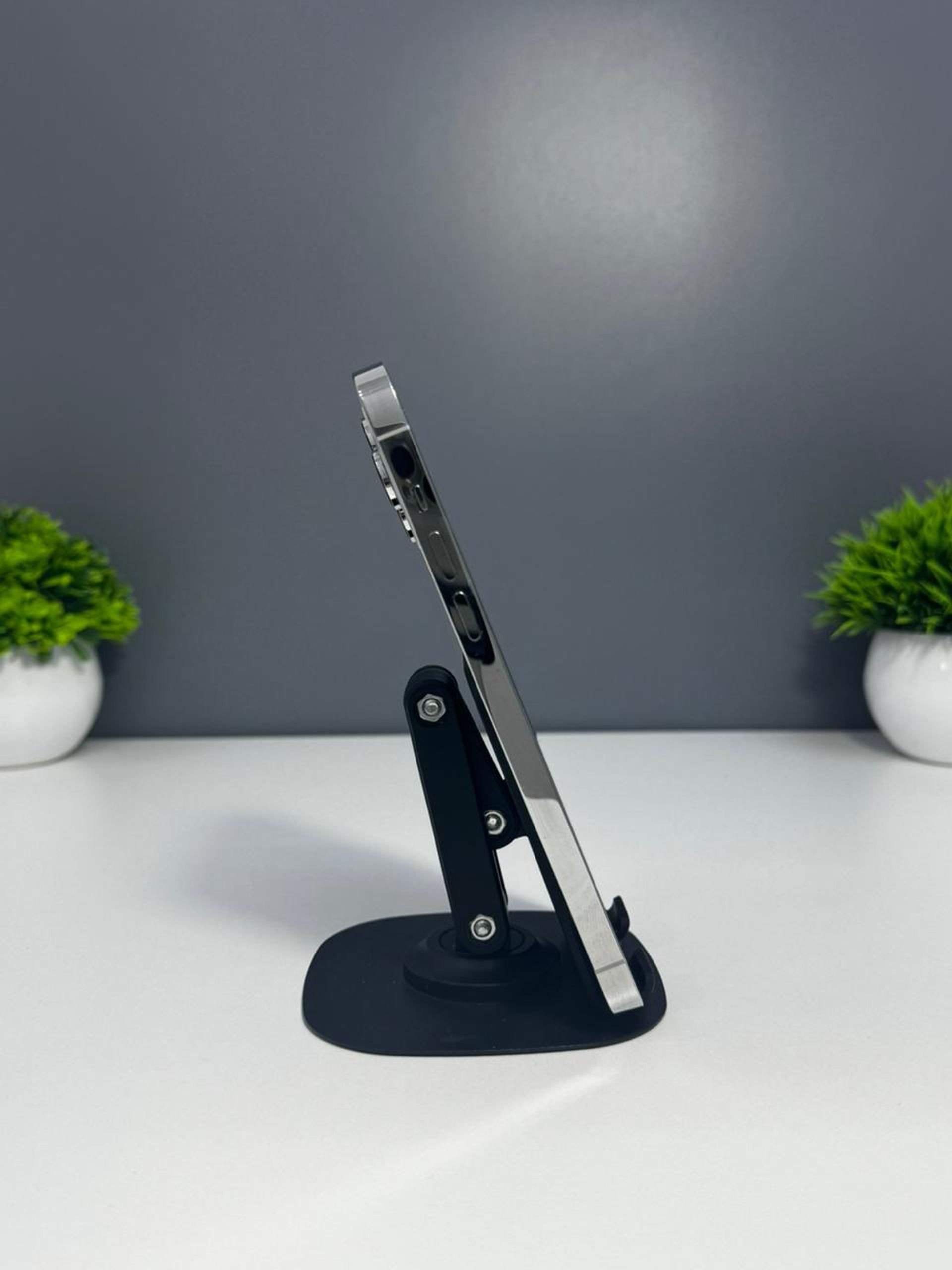 Apple iPhone 14 Pro Max 128GB