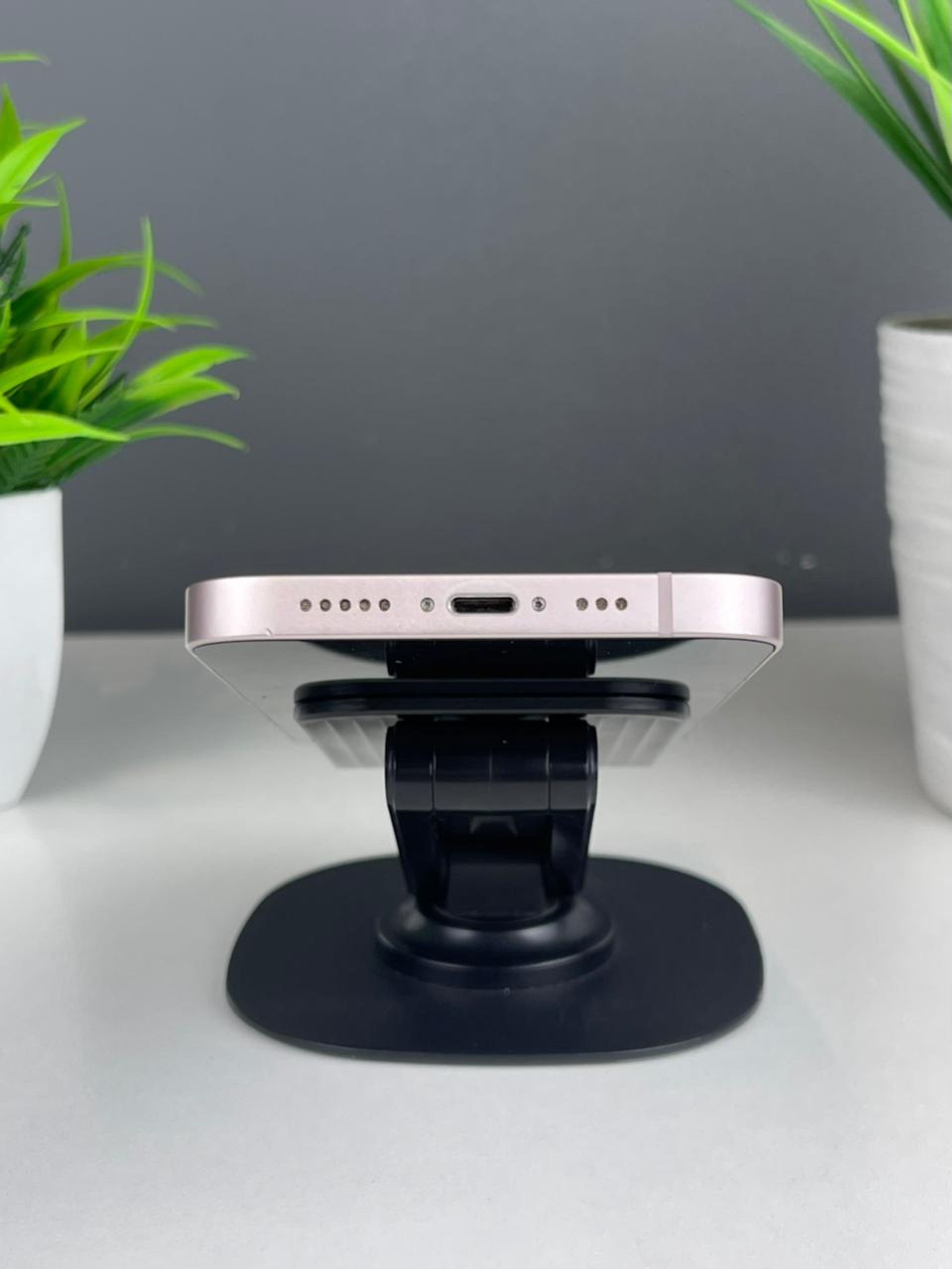 Apple iPhone 13 128GB