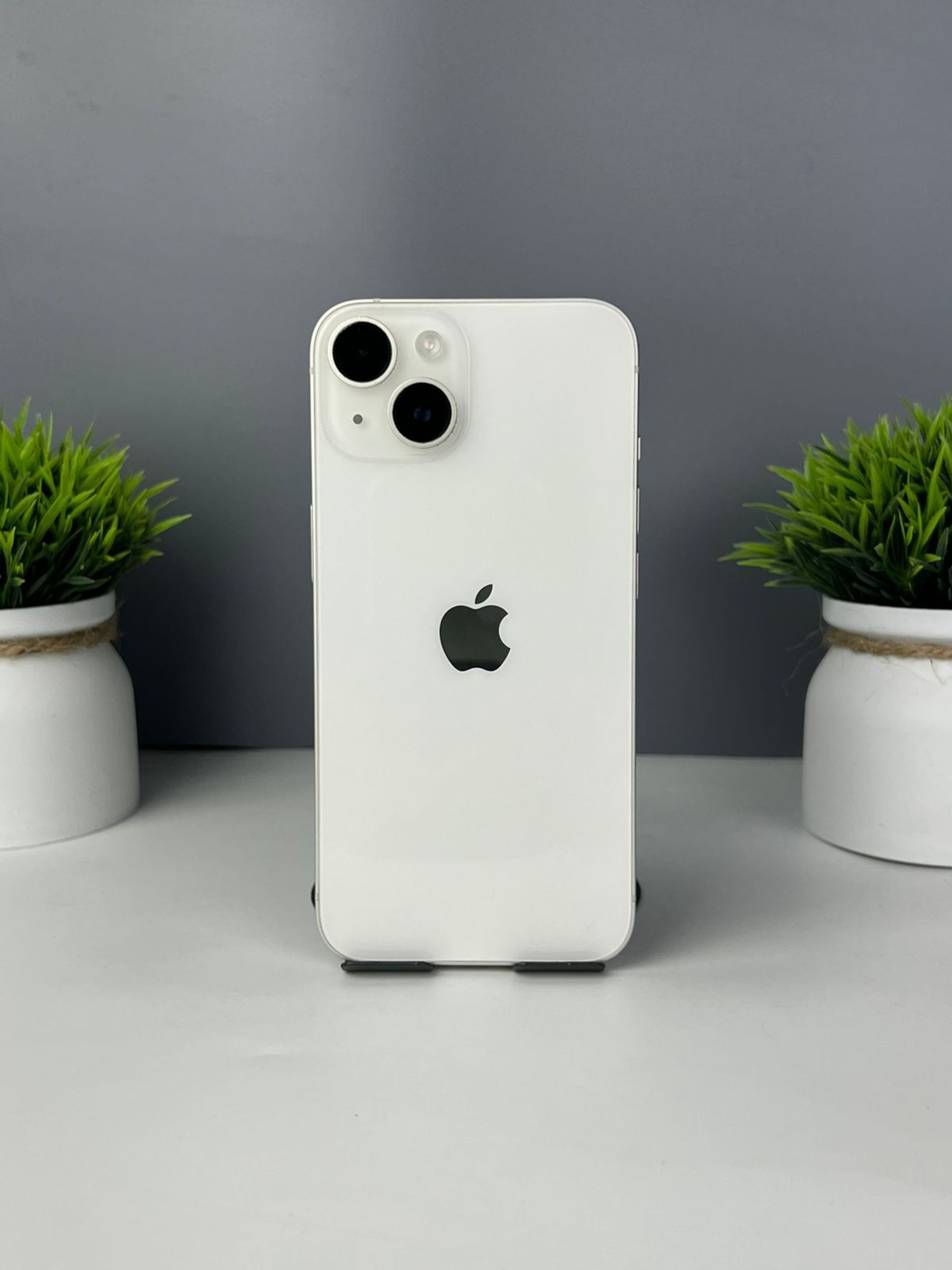 Apple iPhone 13 128 GB