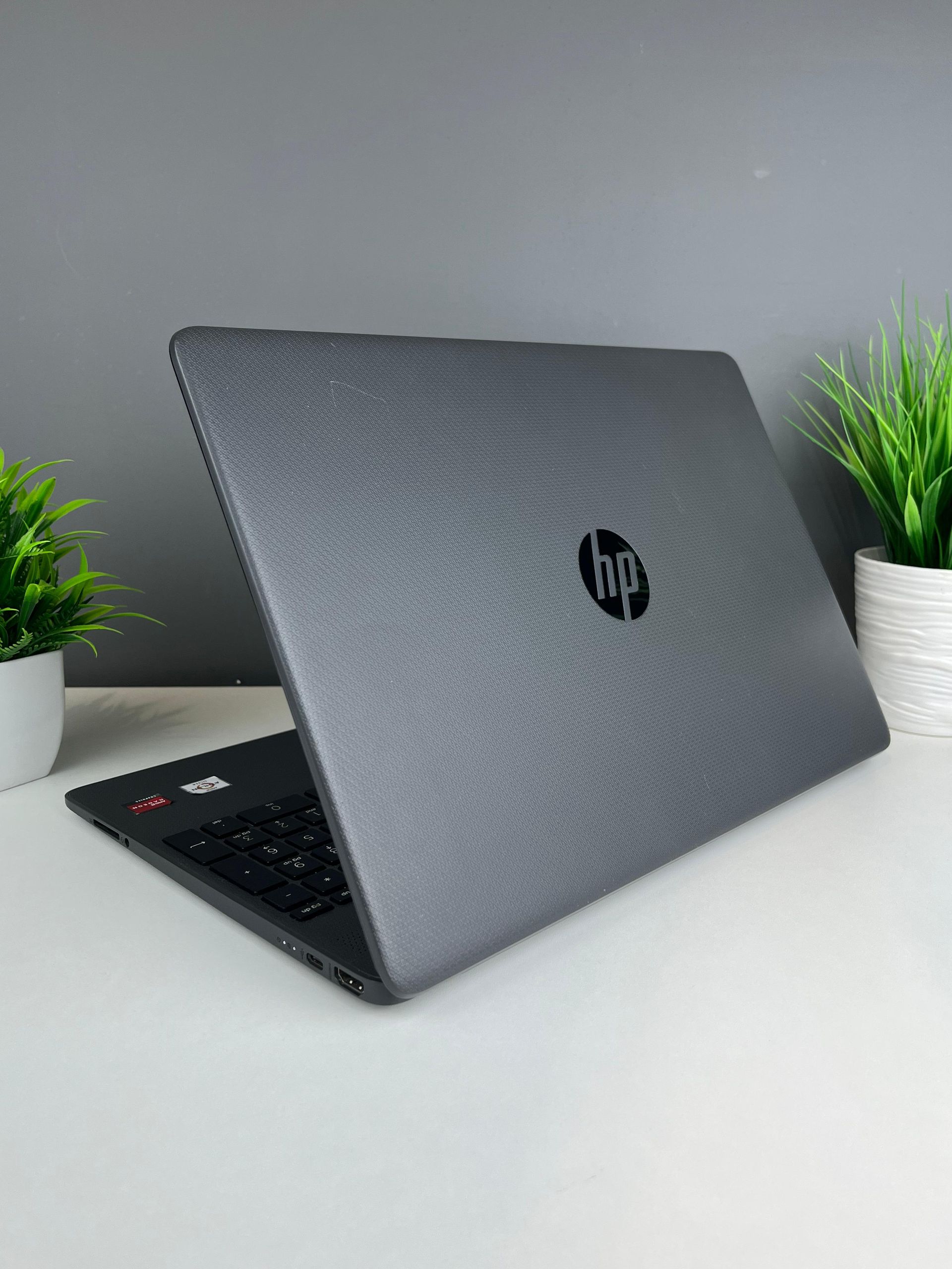 690b10fa3618191671c28403 - фото_0