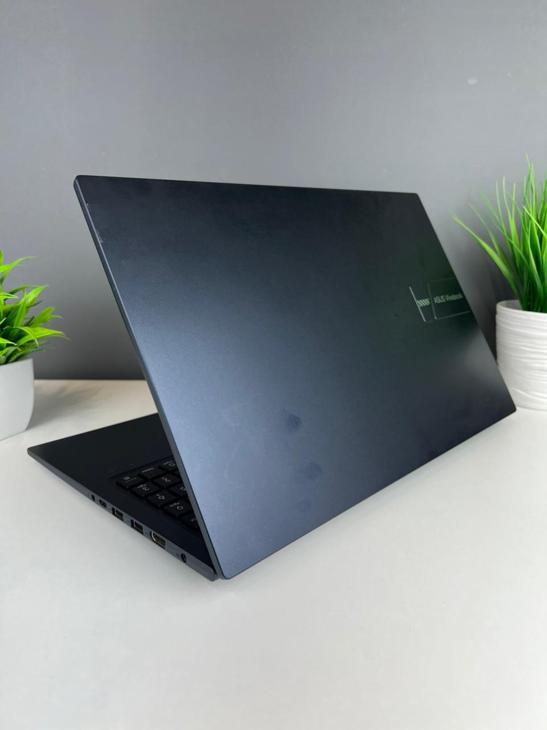 Asus Core i3/12-пок