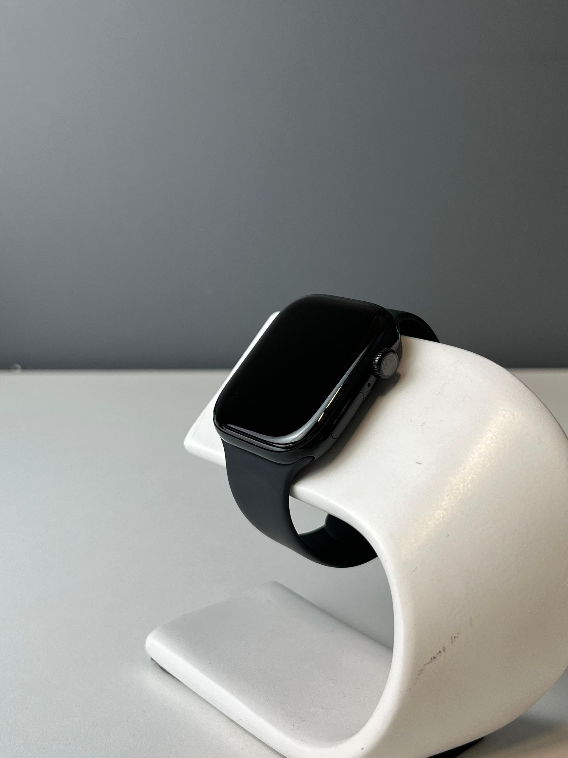 Apple Watch Series 11 S/M 46 мм