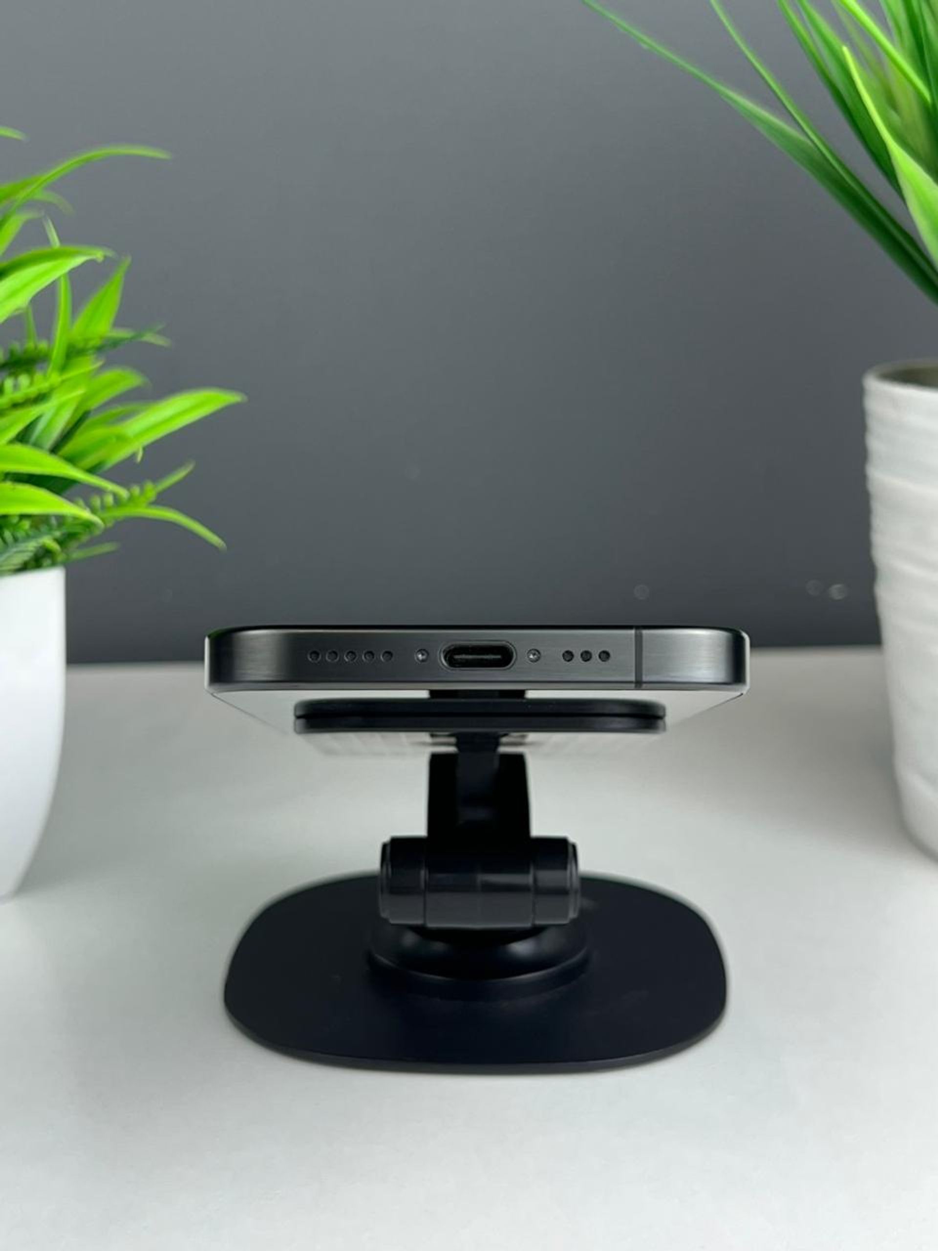 Apple iPhone 15 Pro 128GB