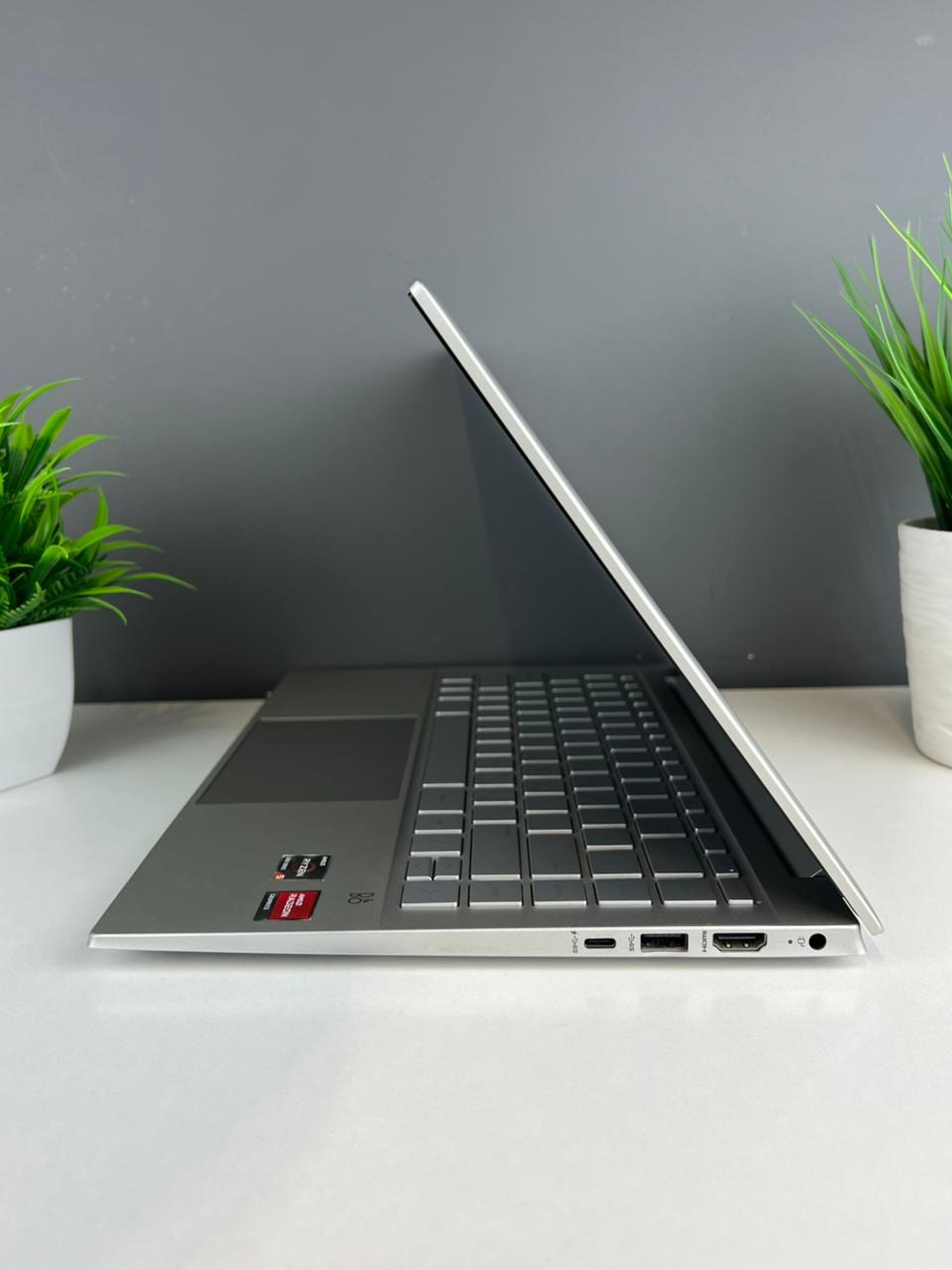 6906eb40361819167120f384 - фото_4