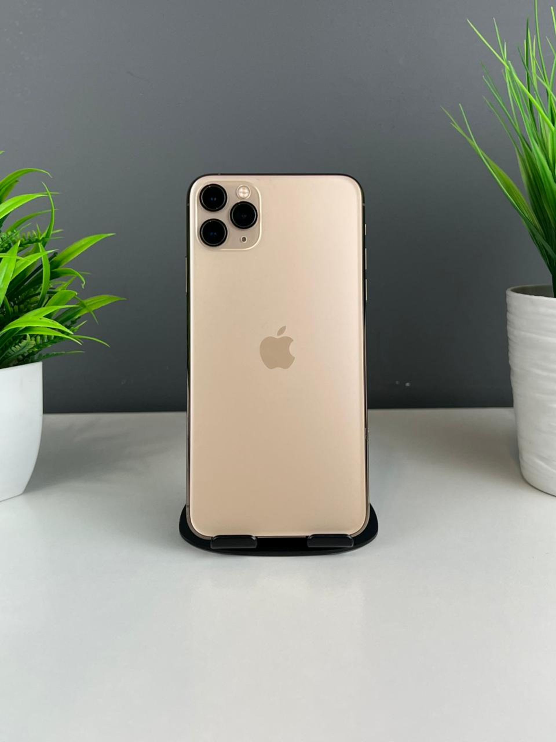 Apple iPhone 11 Pro Max 256GB