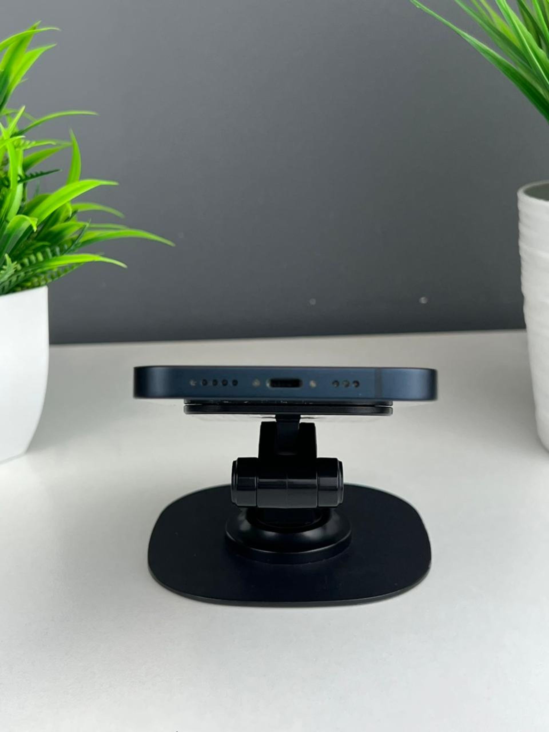 69283e713618191671be4145 - фото_4