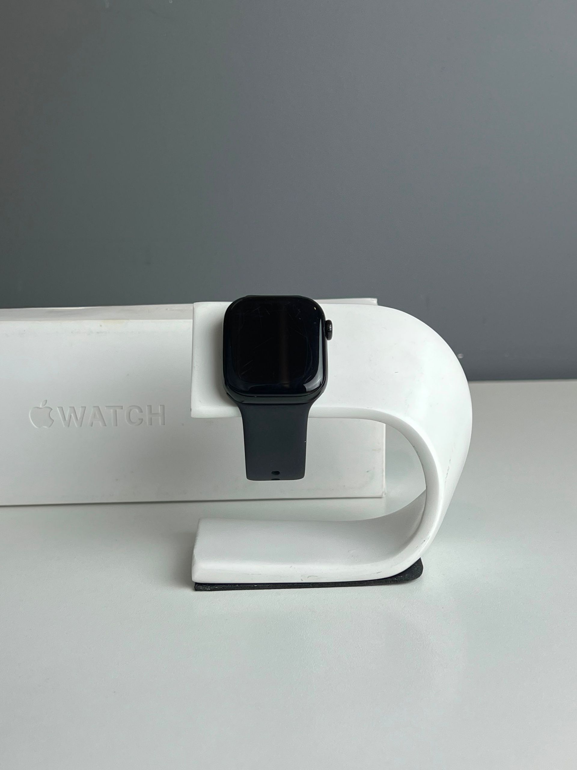 Apple Series 10 GPS 41 mm 41mm