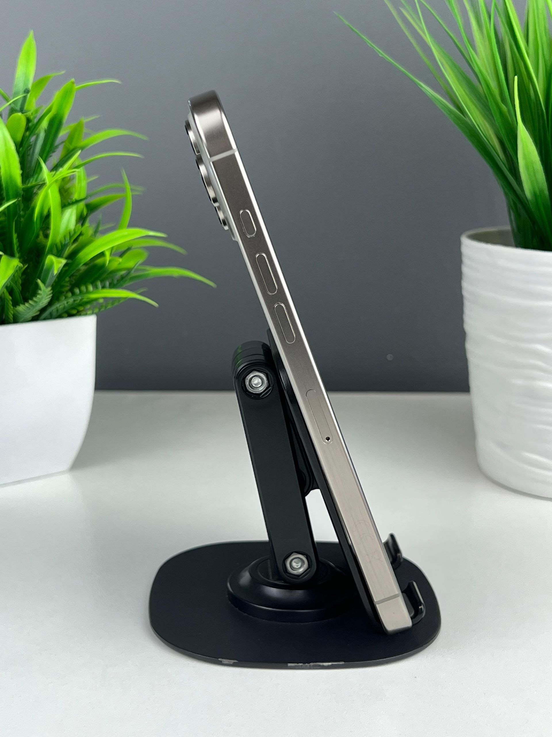 Apple iPhone 16 Pro Max 256GB