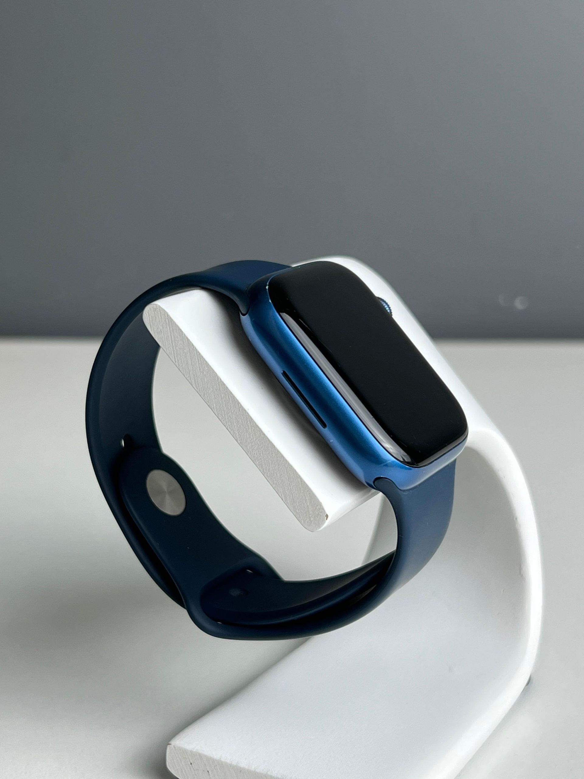 Apple Watch series 7 45mm