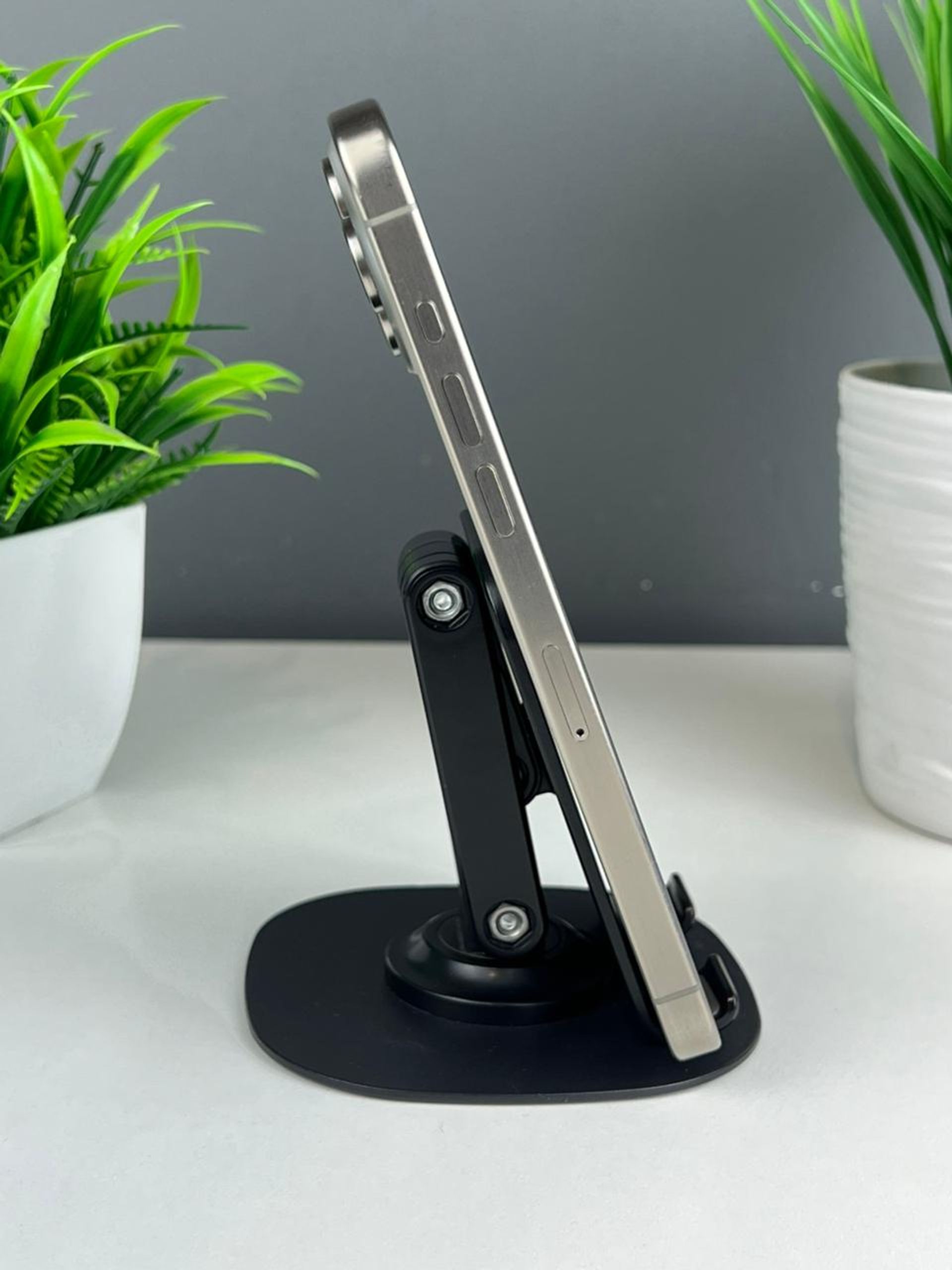 Apple iPhone 15 Pro Max 256GB