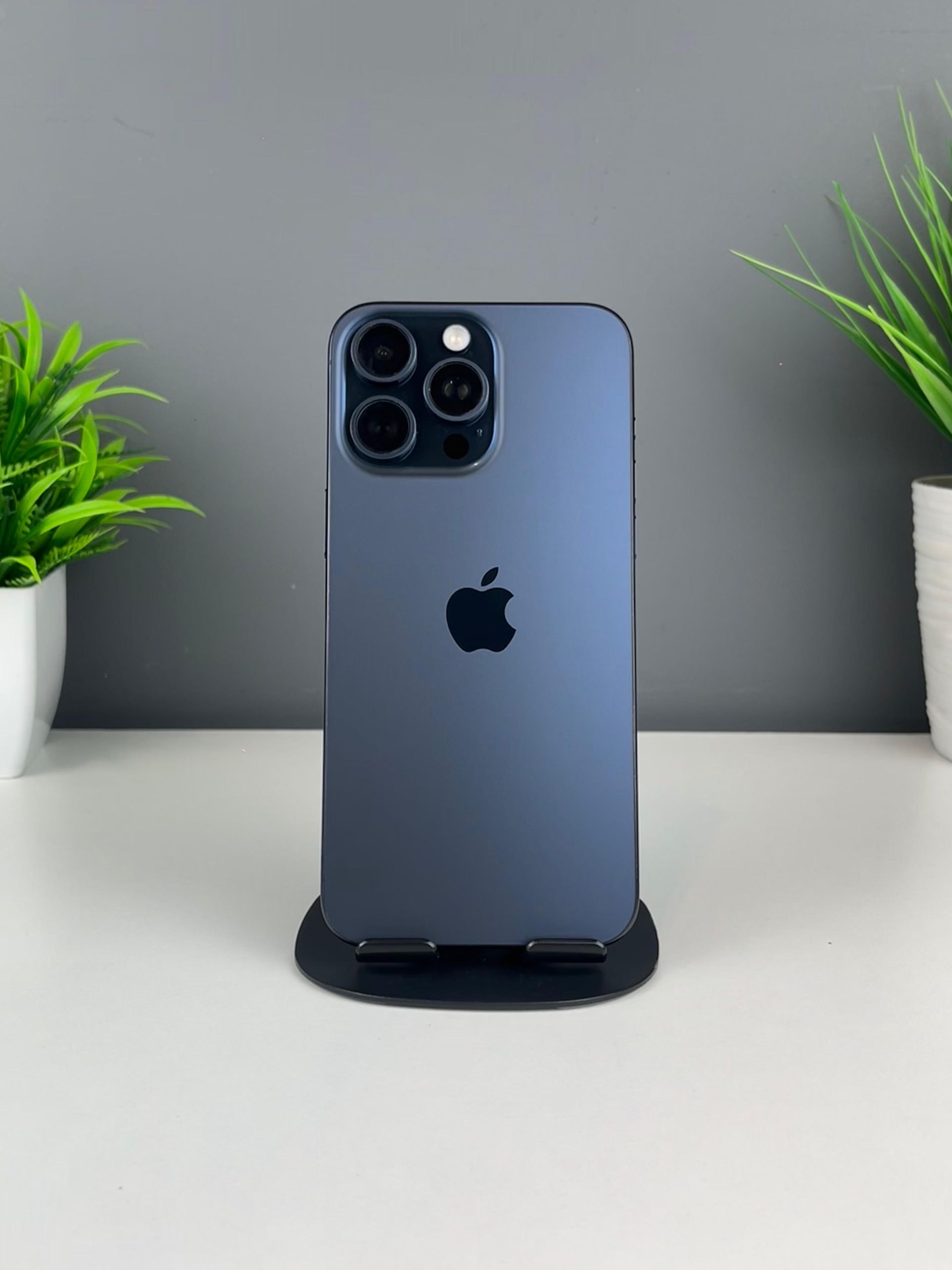 Apple iPhone 15 Pro Max 512GB