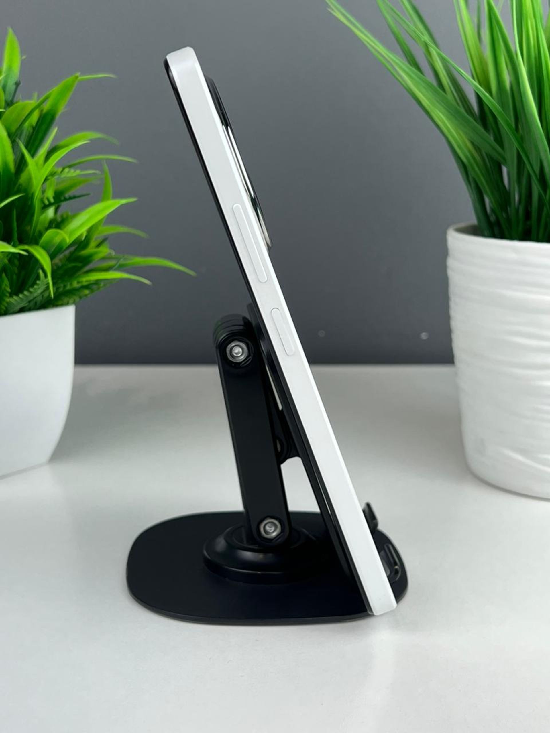 693bc2253618191671aece9a - фото_2