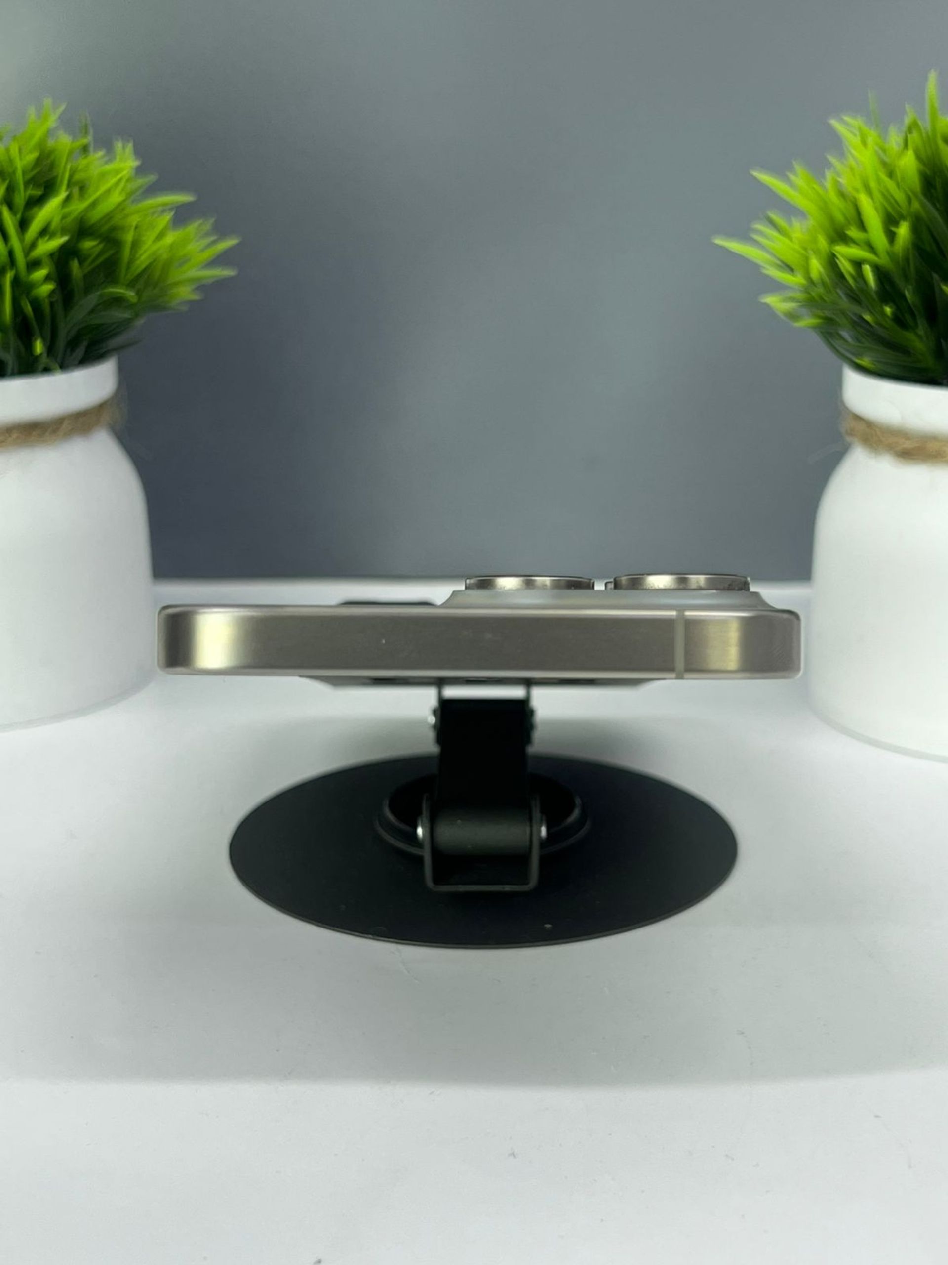 Apple iPhone 15 Pro Max 256GB