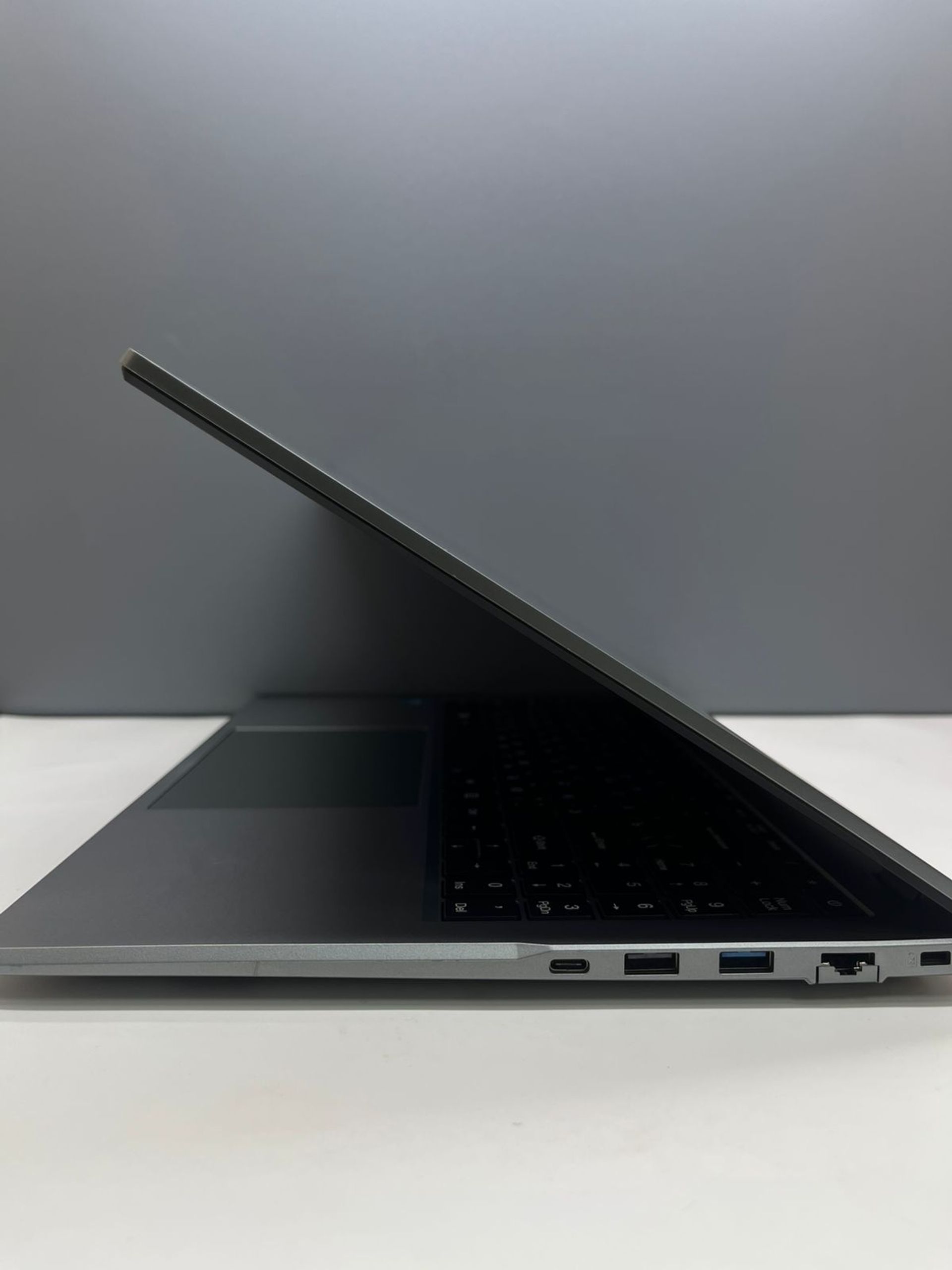 Другие марки Core i5/12 пок