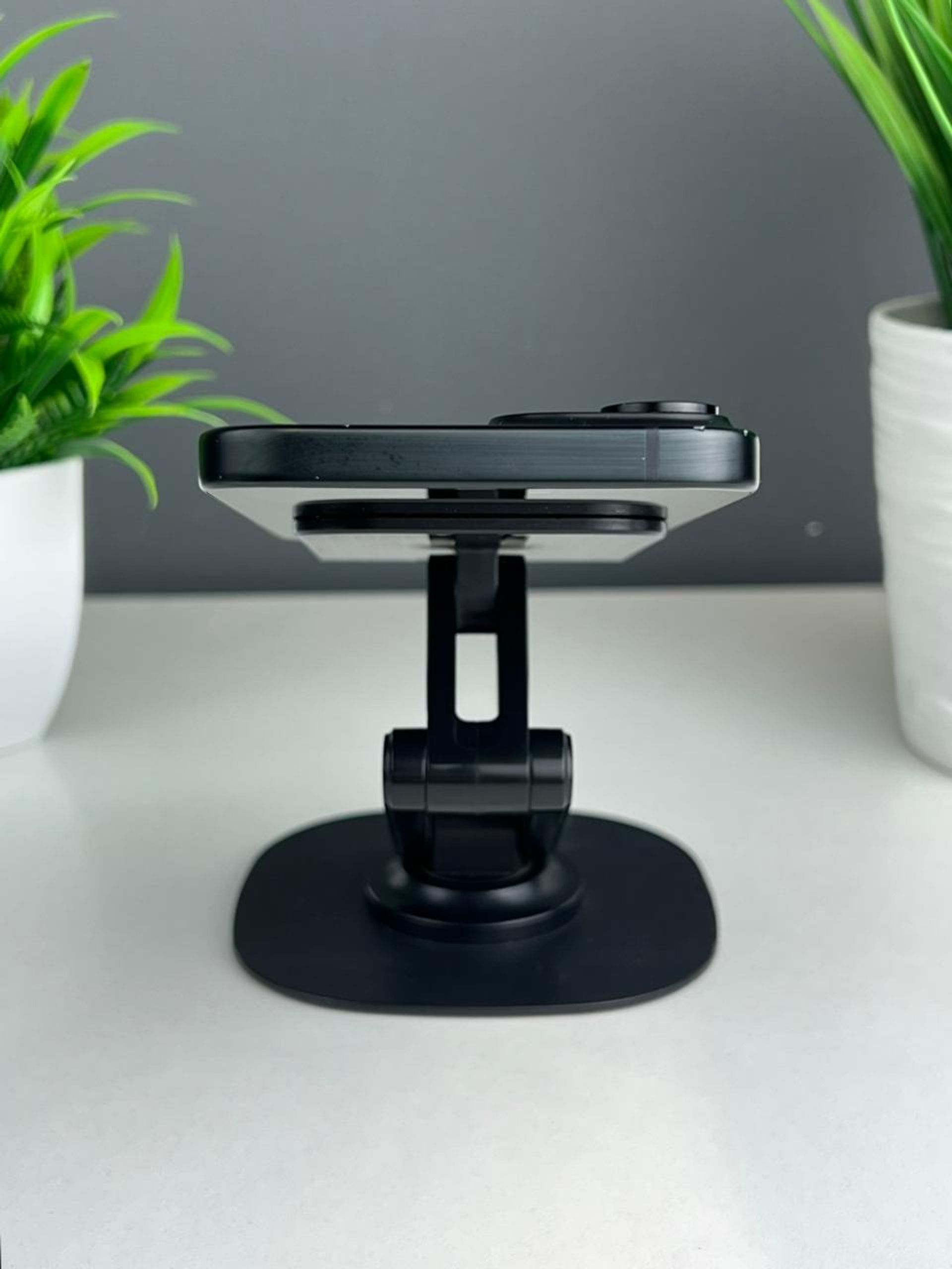 6911eeb73618191671df9f22 - фото_4