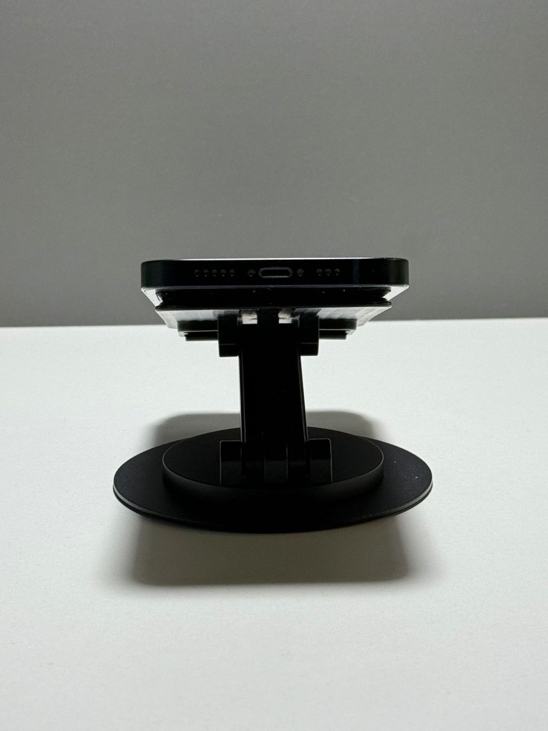 69087c0636181916715985e4 - фото_3